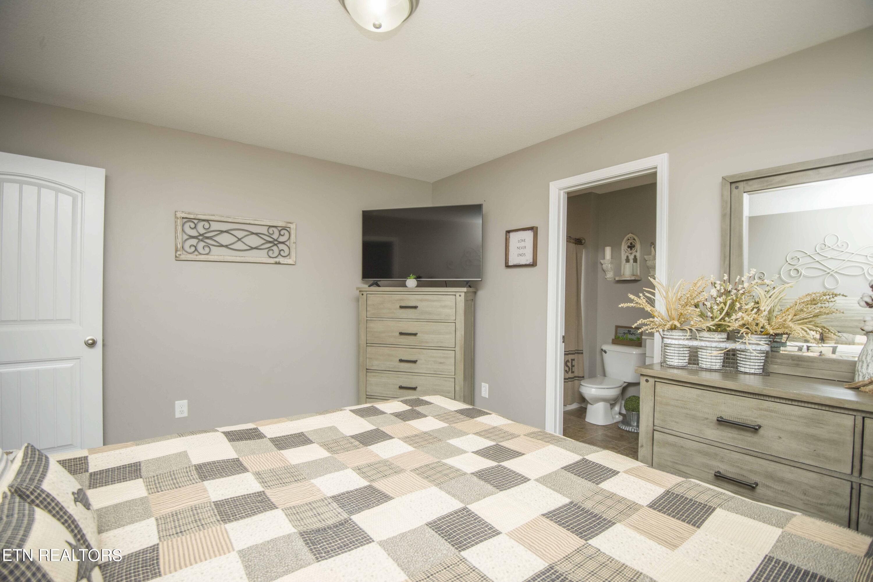 167 Signet Lane Maynardville TN 37807