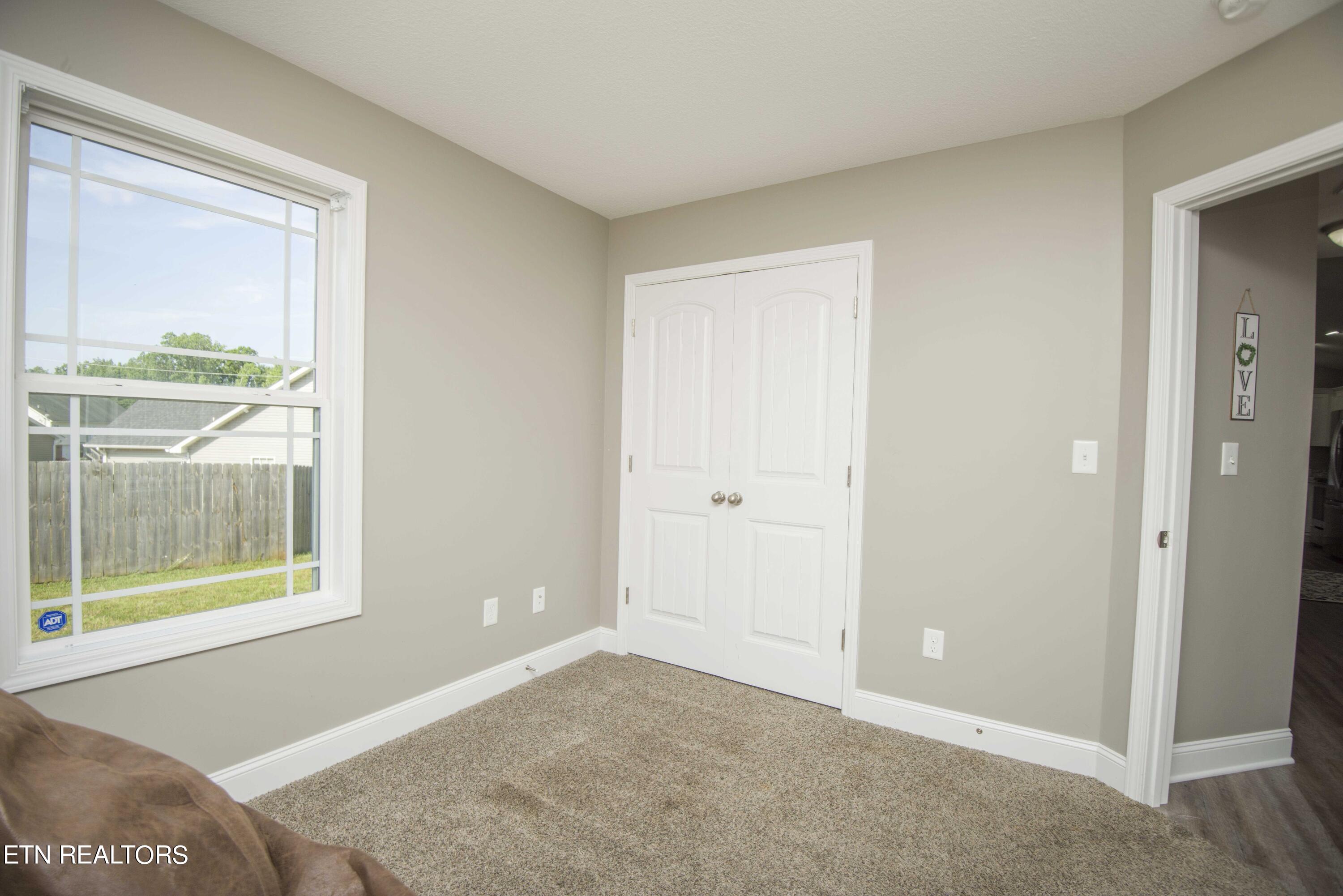 167 Signet Lane Maynardville TN 37807