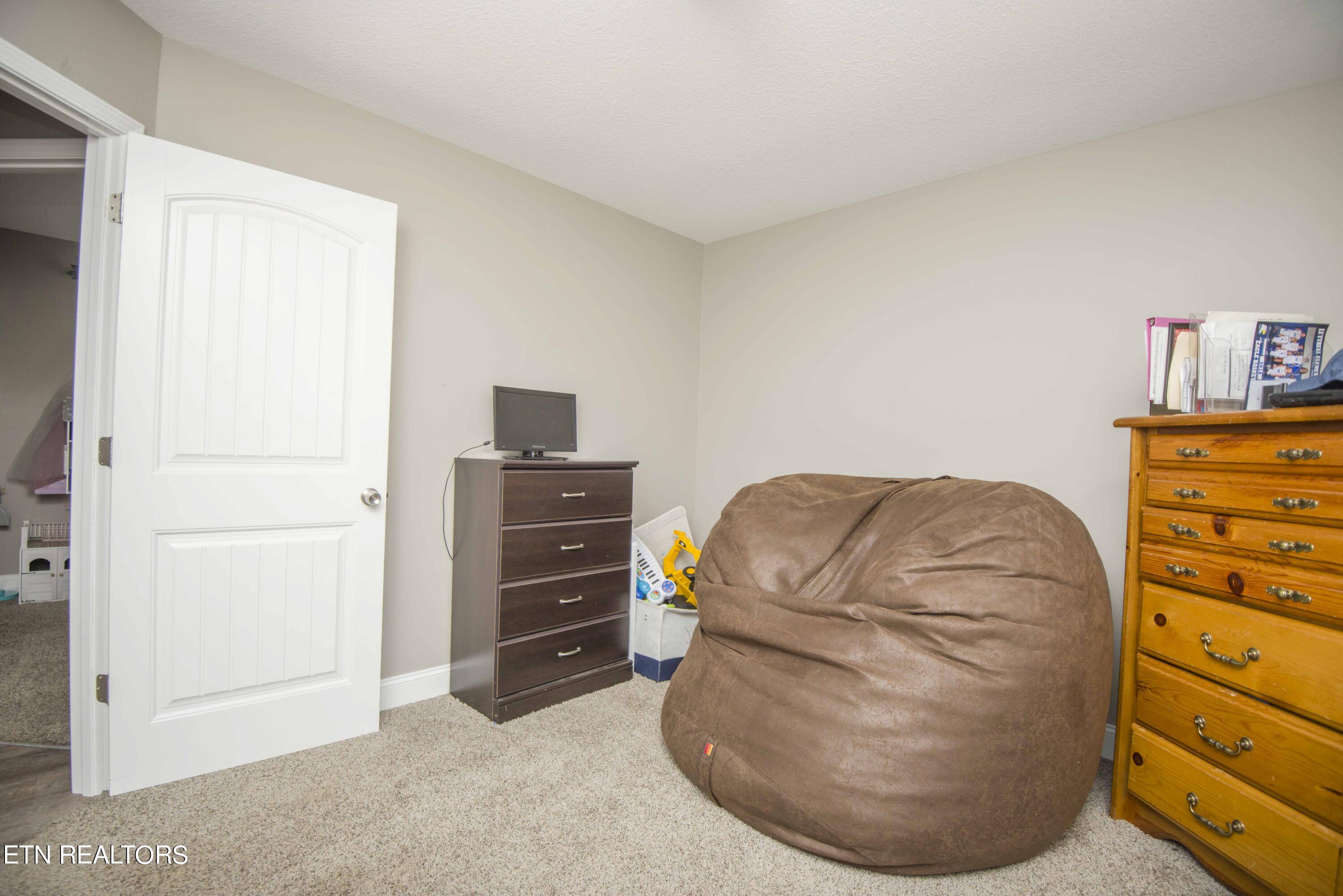 167 Signet Lane Maynardville TN 37807