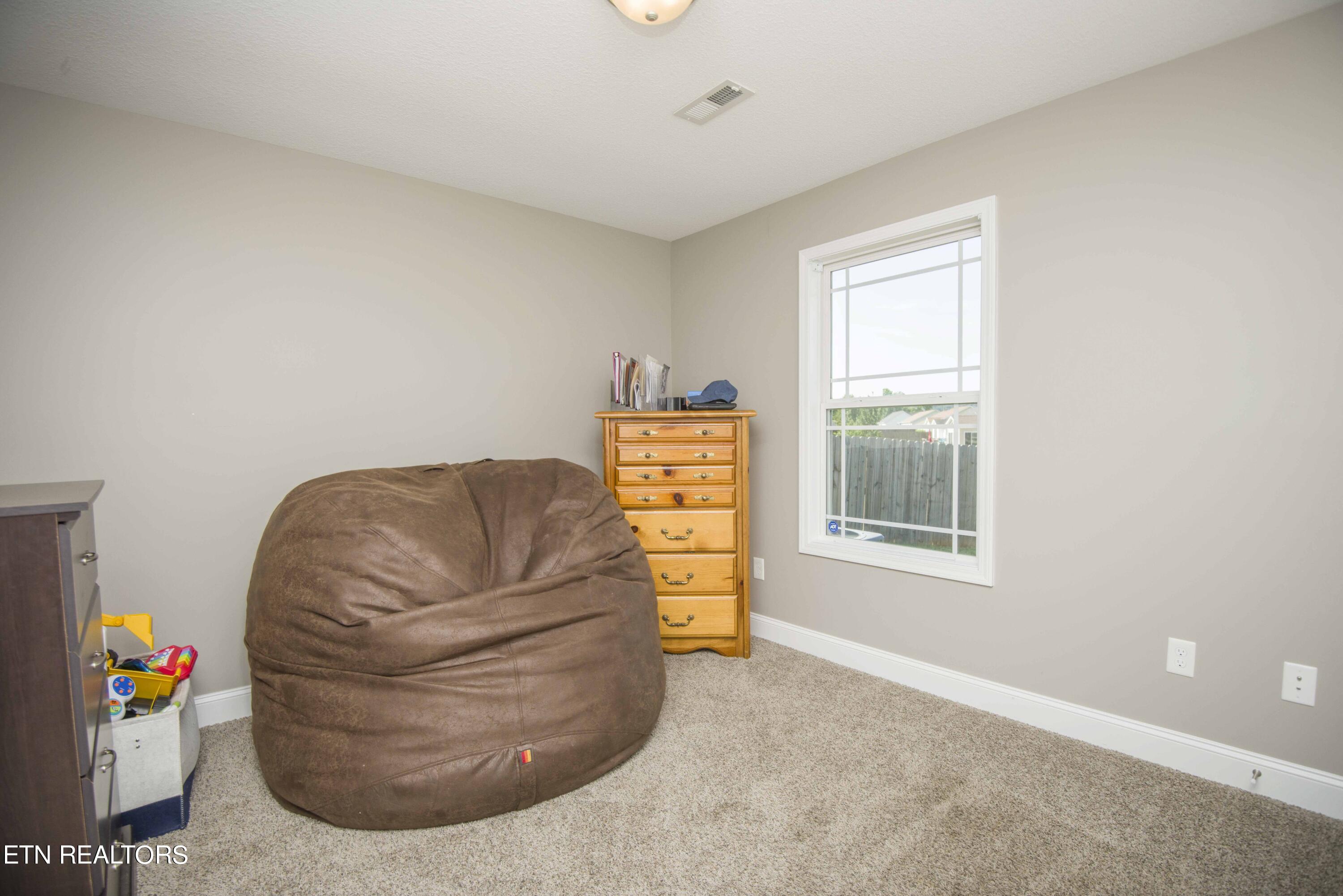 167 Signet Lane Maynardville TN 37807