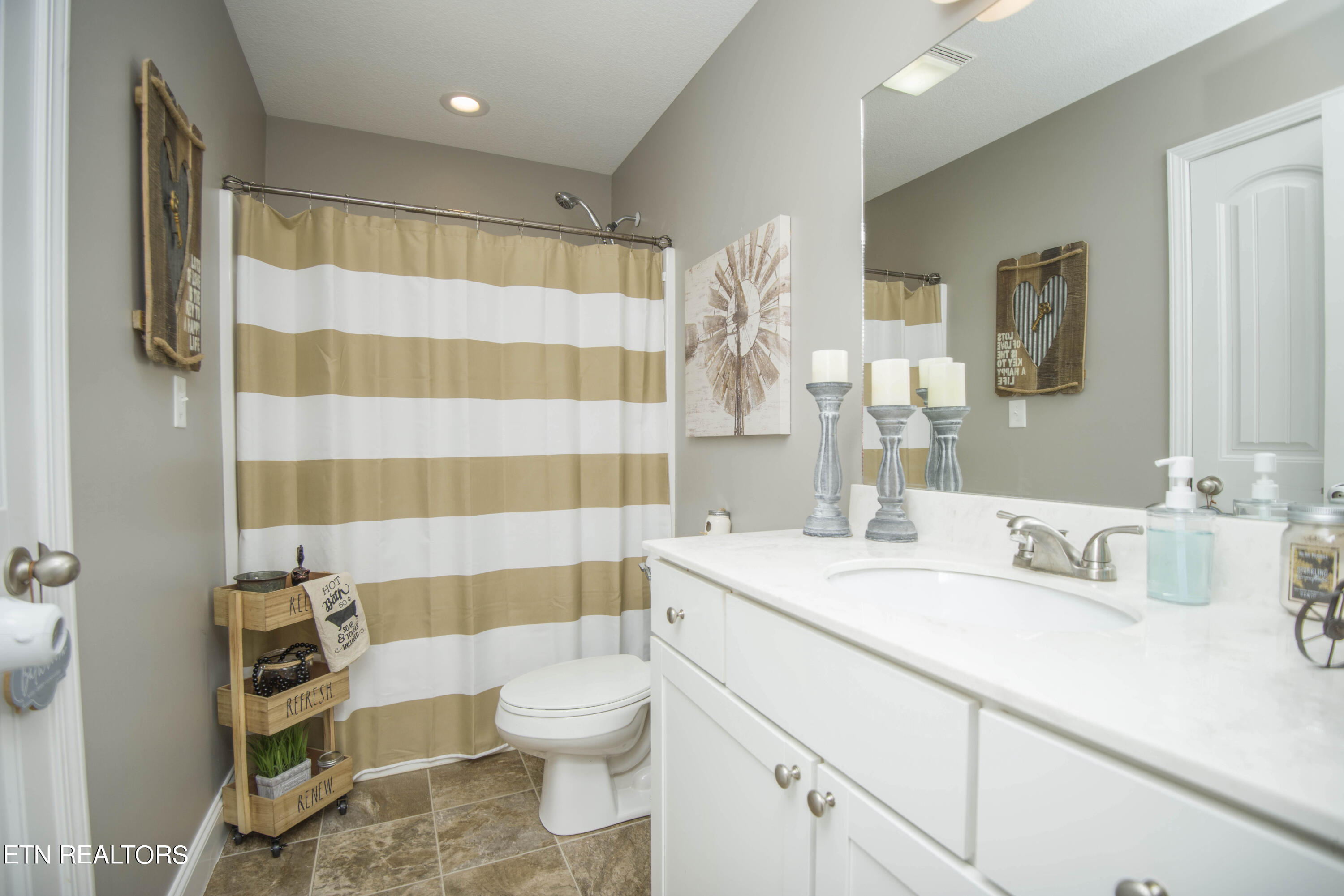 167 Signet Lane Maynardville TN 37807