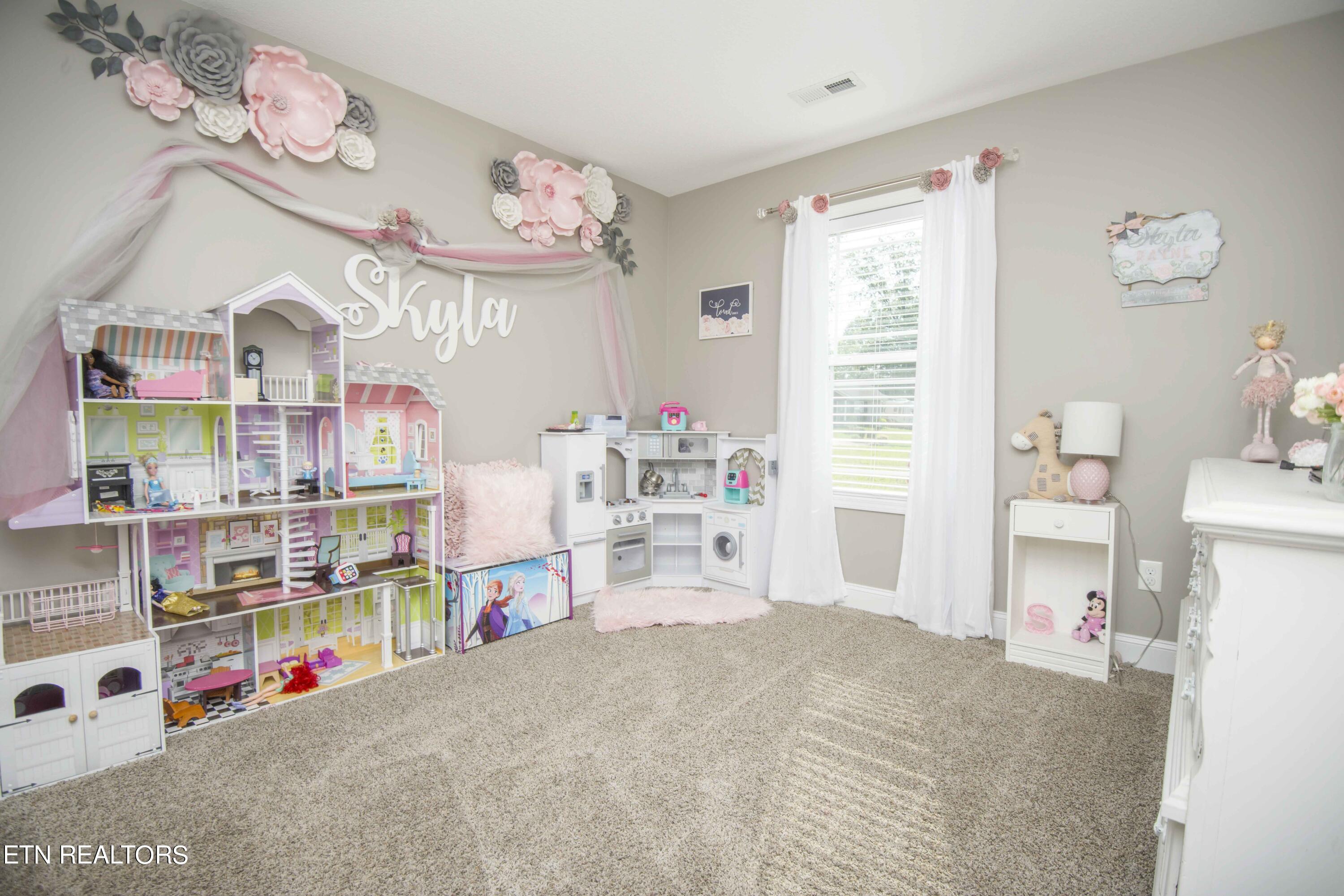 167 Signet Lane Maynardville TN 37807