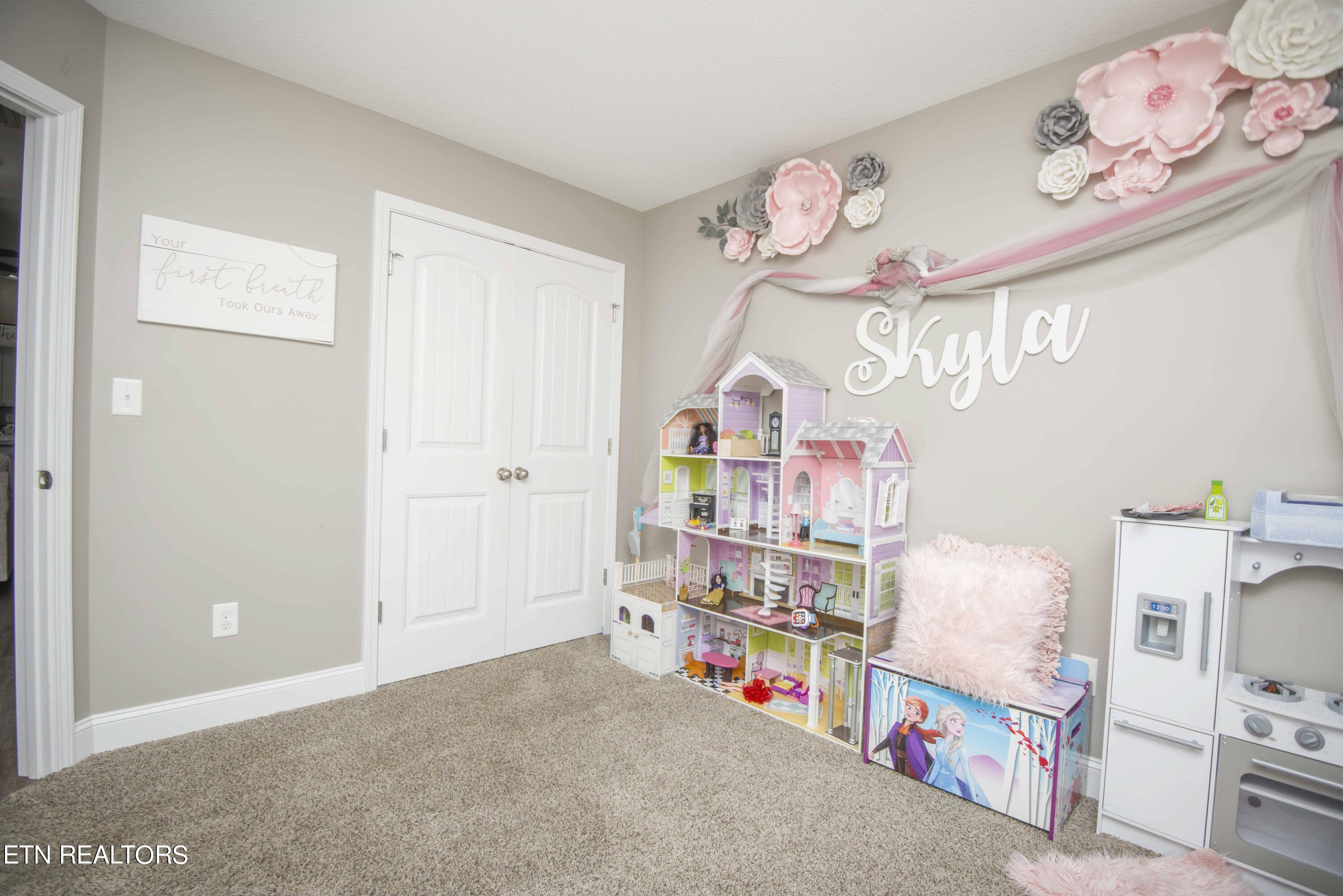 167 Signet Lane Maynardville TN 37807