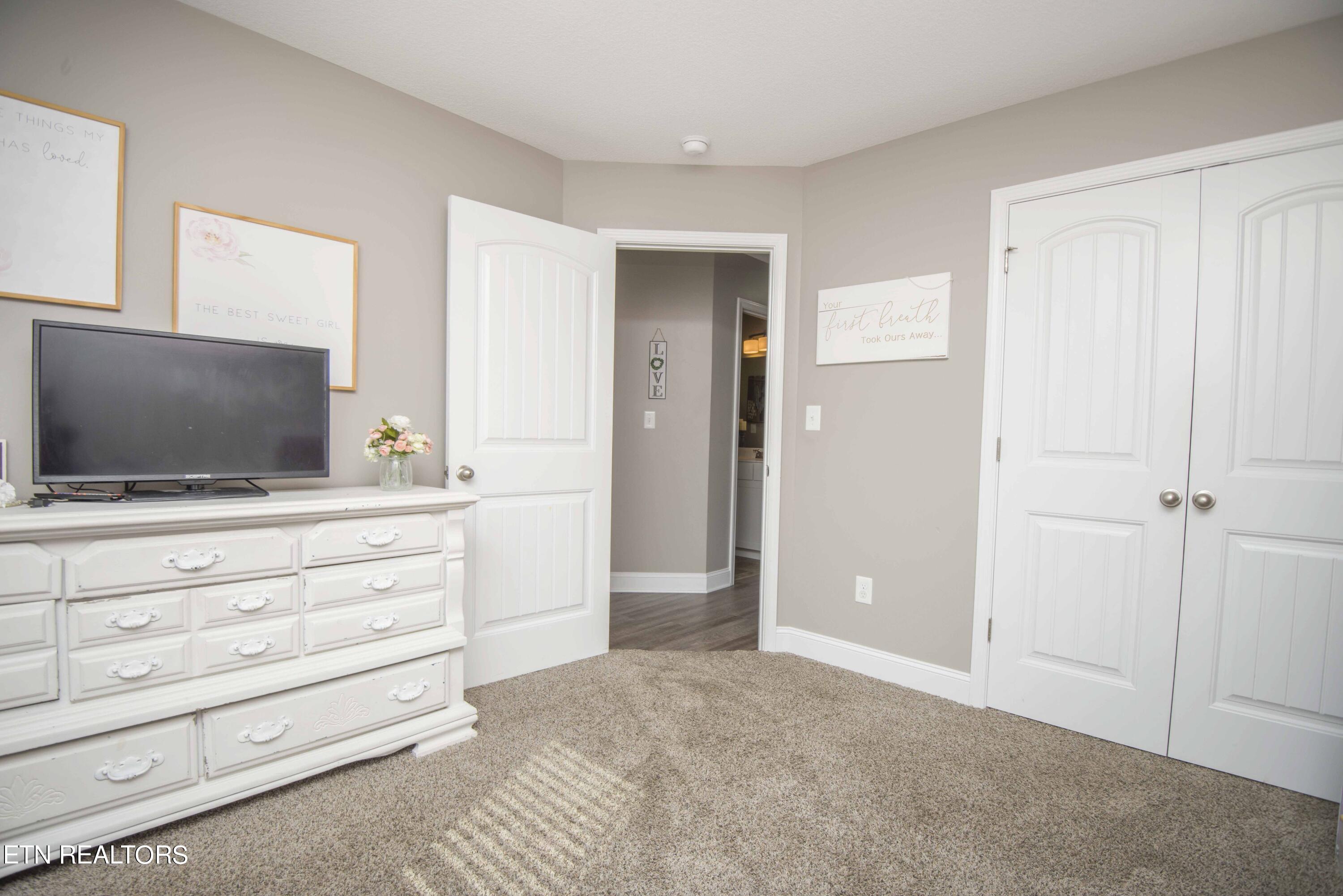 167 Signet Lane Maynardville TN 37807