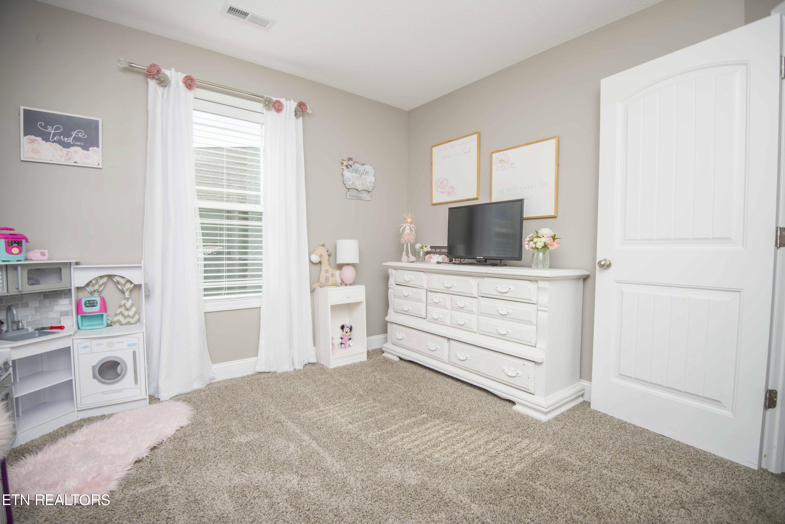 167 Signet Lane Maynardville TN 37807