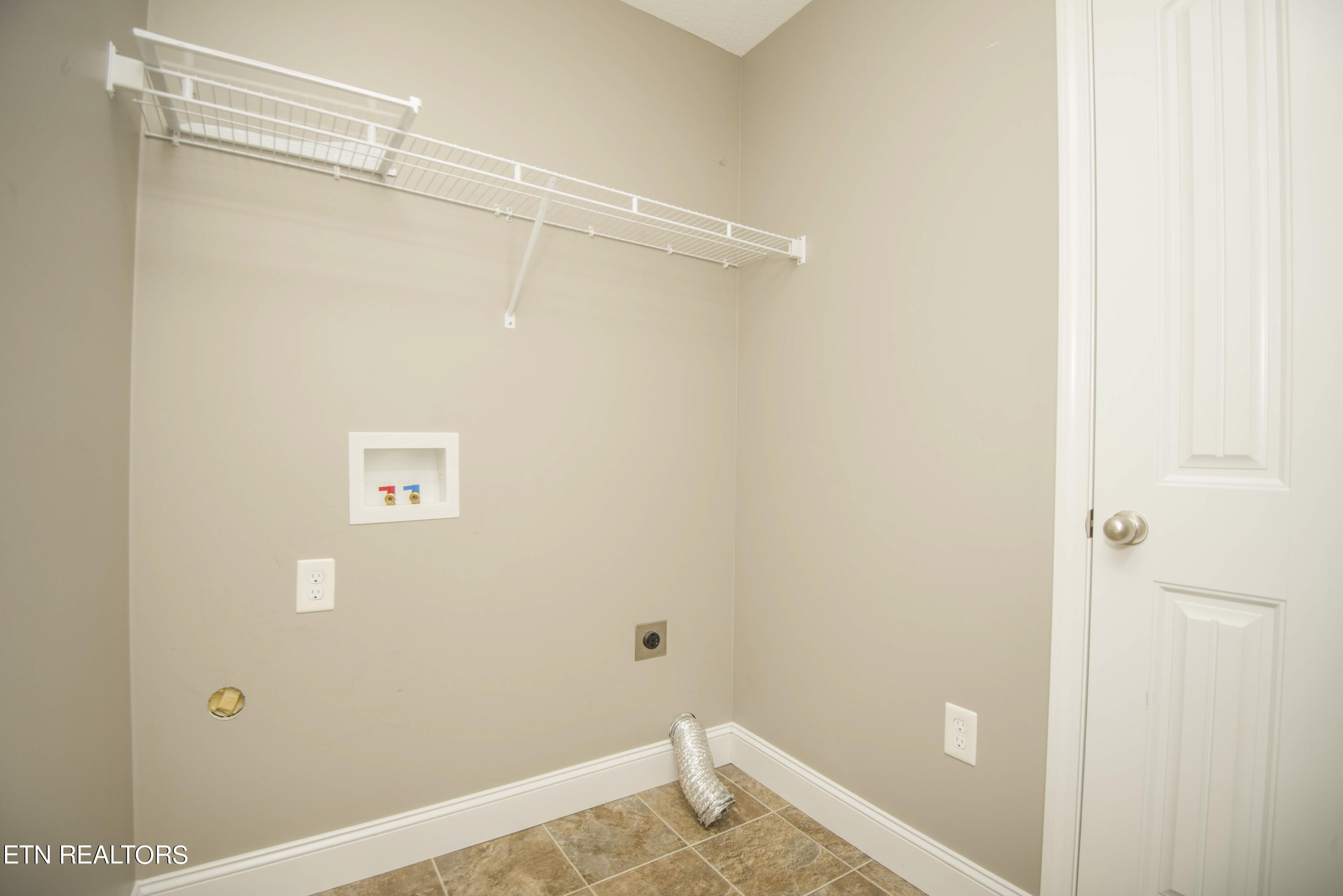 167 Signet Lane Maynardville TN 37807