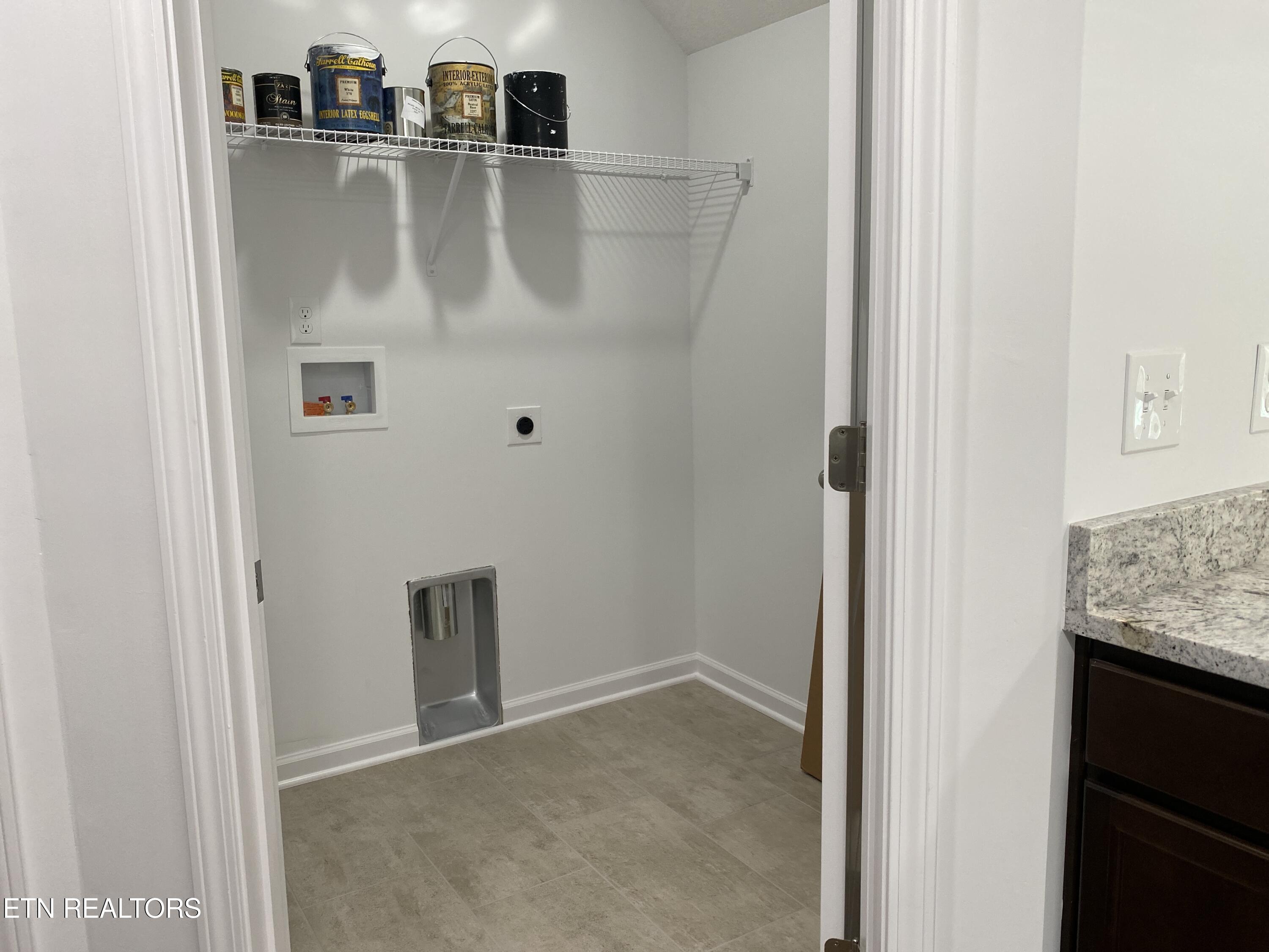 3479 Sparks Scenic Way Knoxville TN 37931