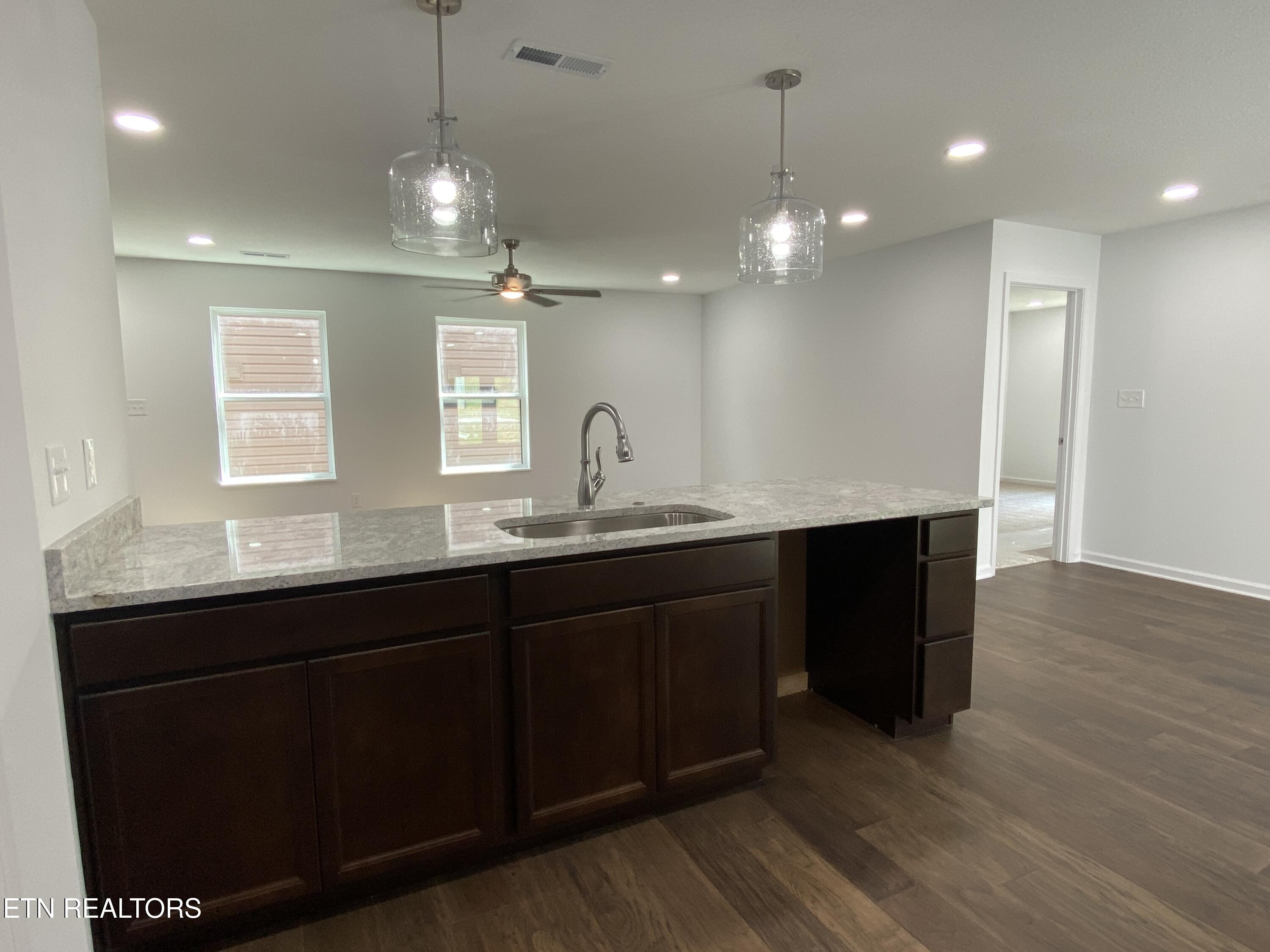 3479 Sparks Scenic Way Knoxville TN 37931