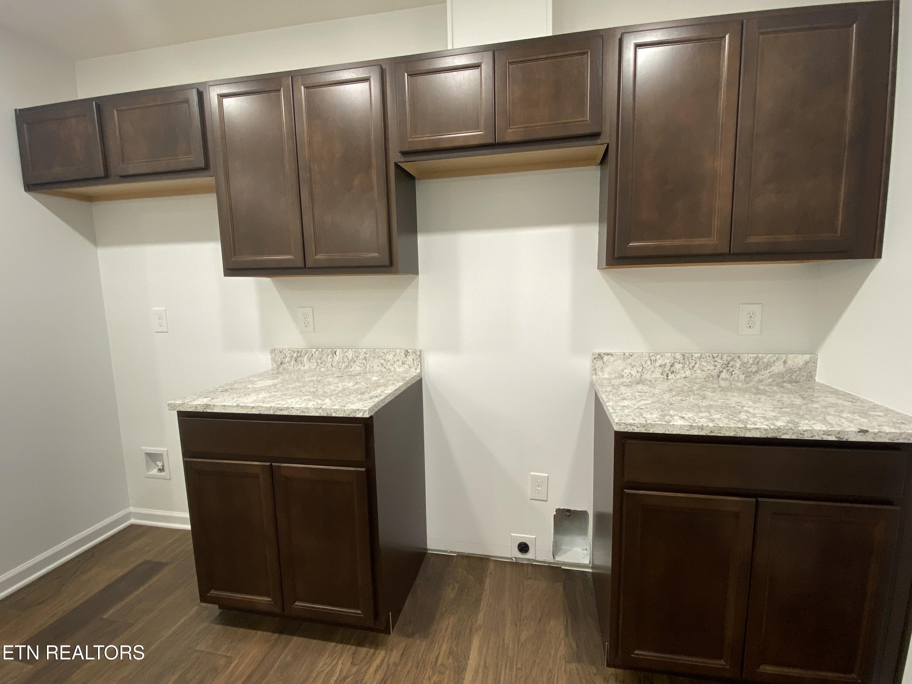 3479 Sparks Scenic Way Knoxville TN 37931