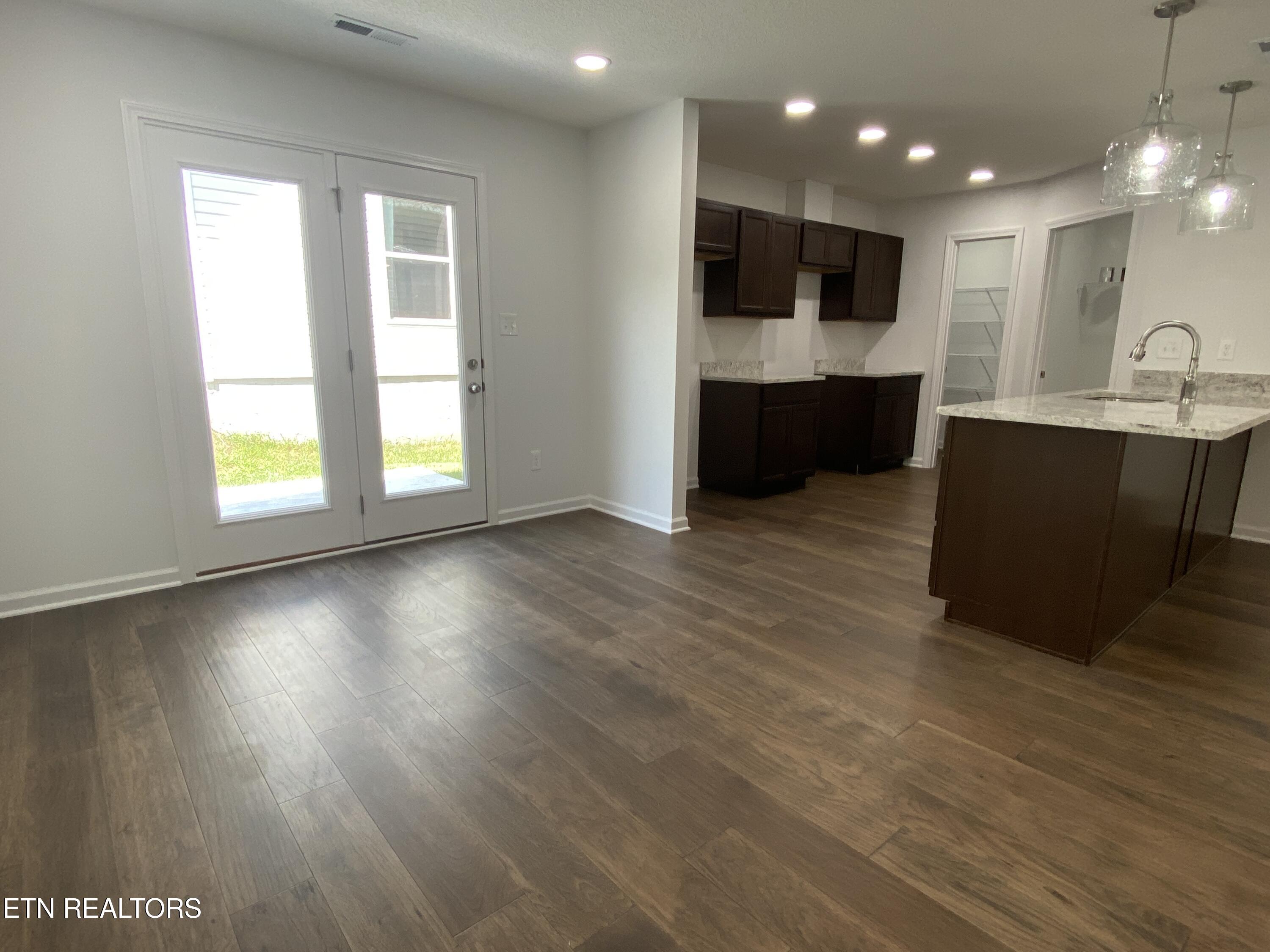 3479 Sparks Scenic Way Knoxville TN 37931