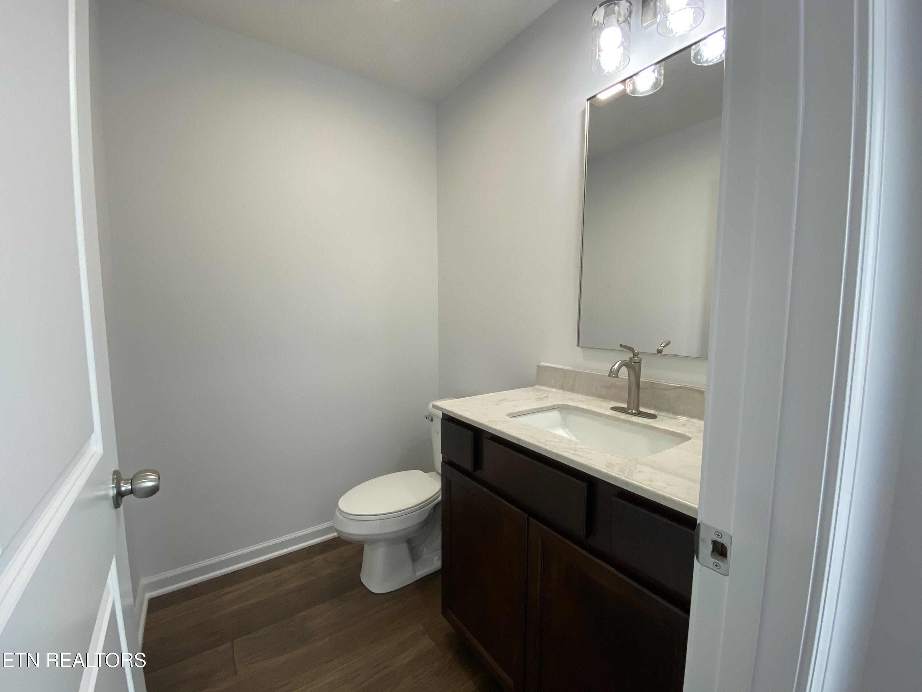 3479 Sparks Scenic Way Knoxville TN 37931