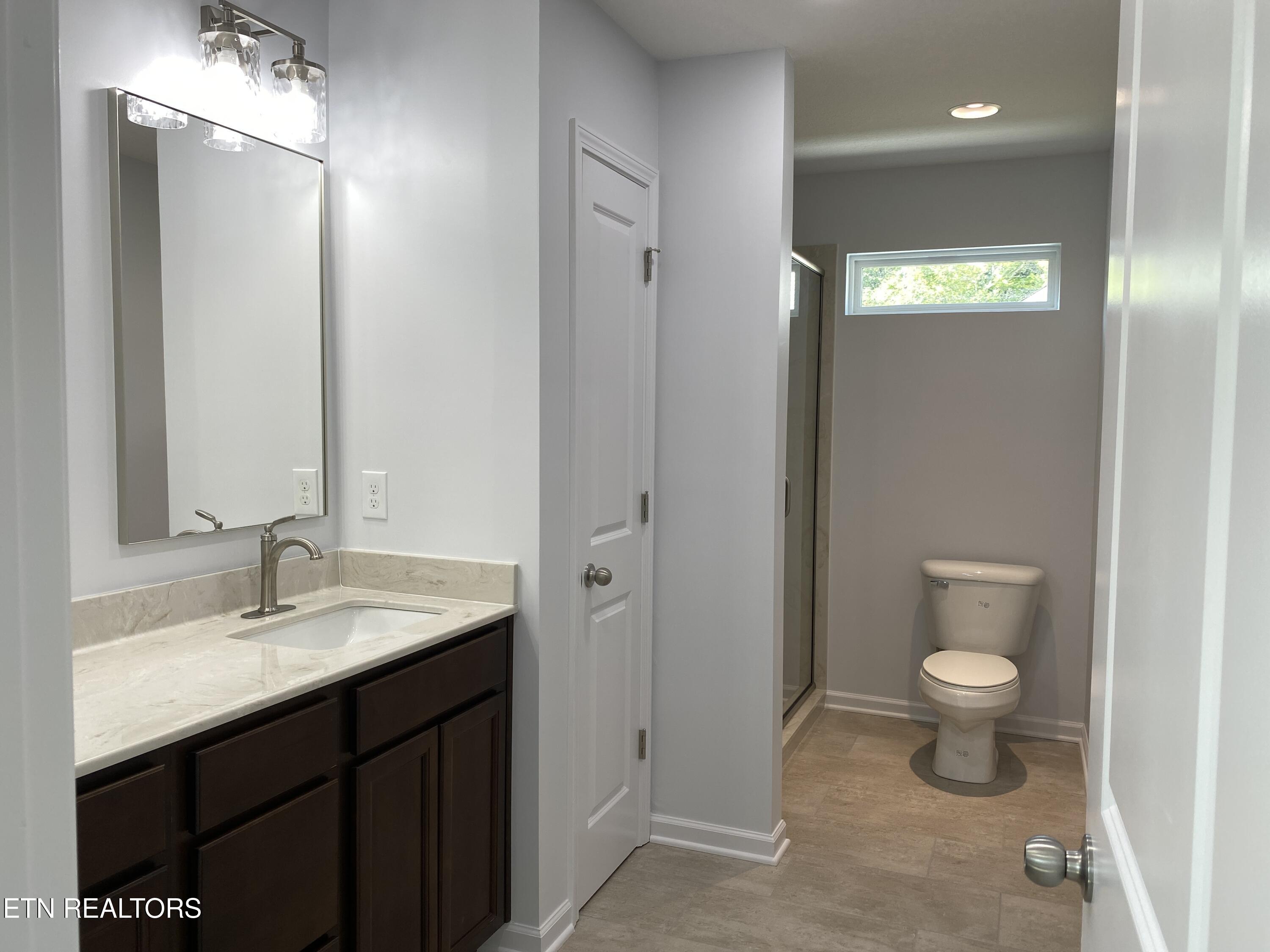 3479 Sparks Scenic Way Knoxville TN 37931