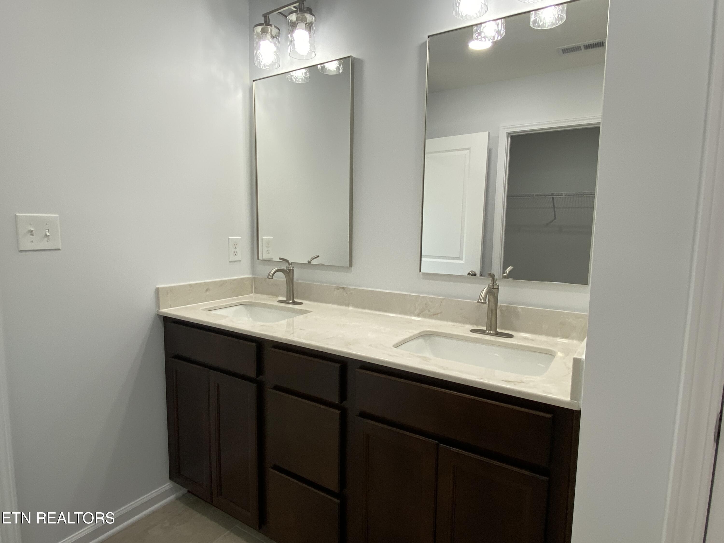 3479 Sparks Scenic Way Knoxville TN 37931