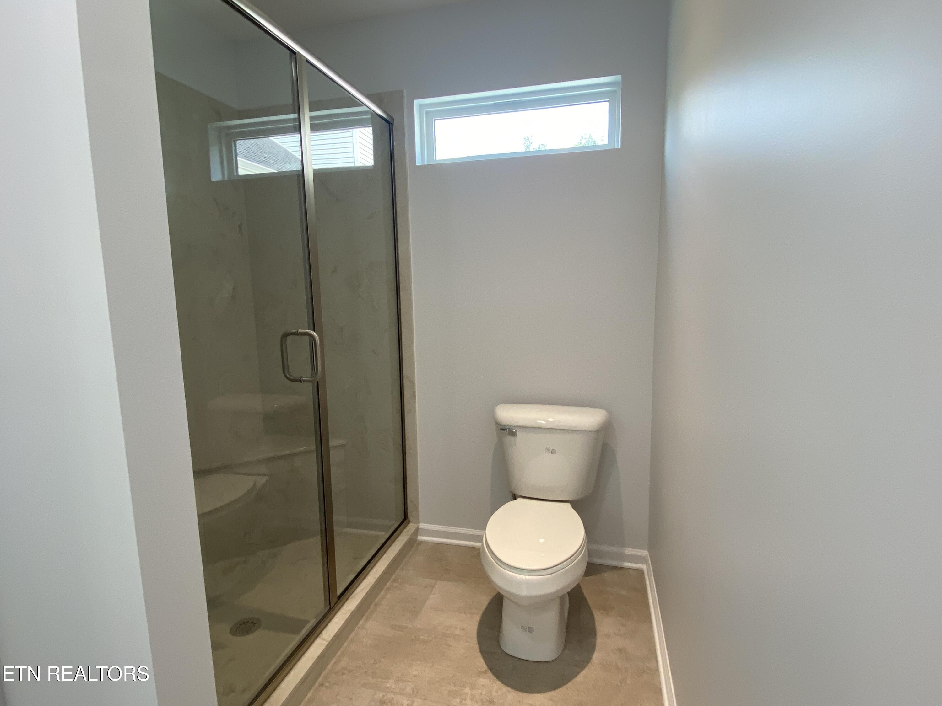 3479 Sparks Scenic Way Knoxville TN 37931