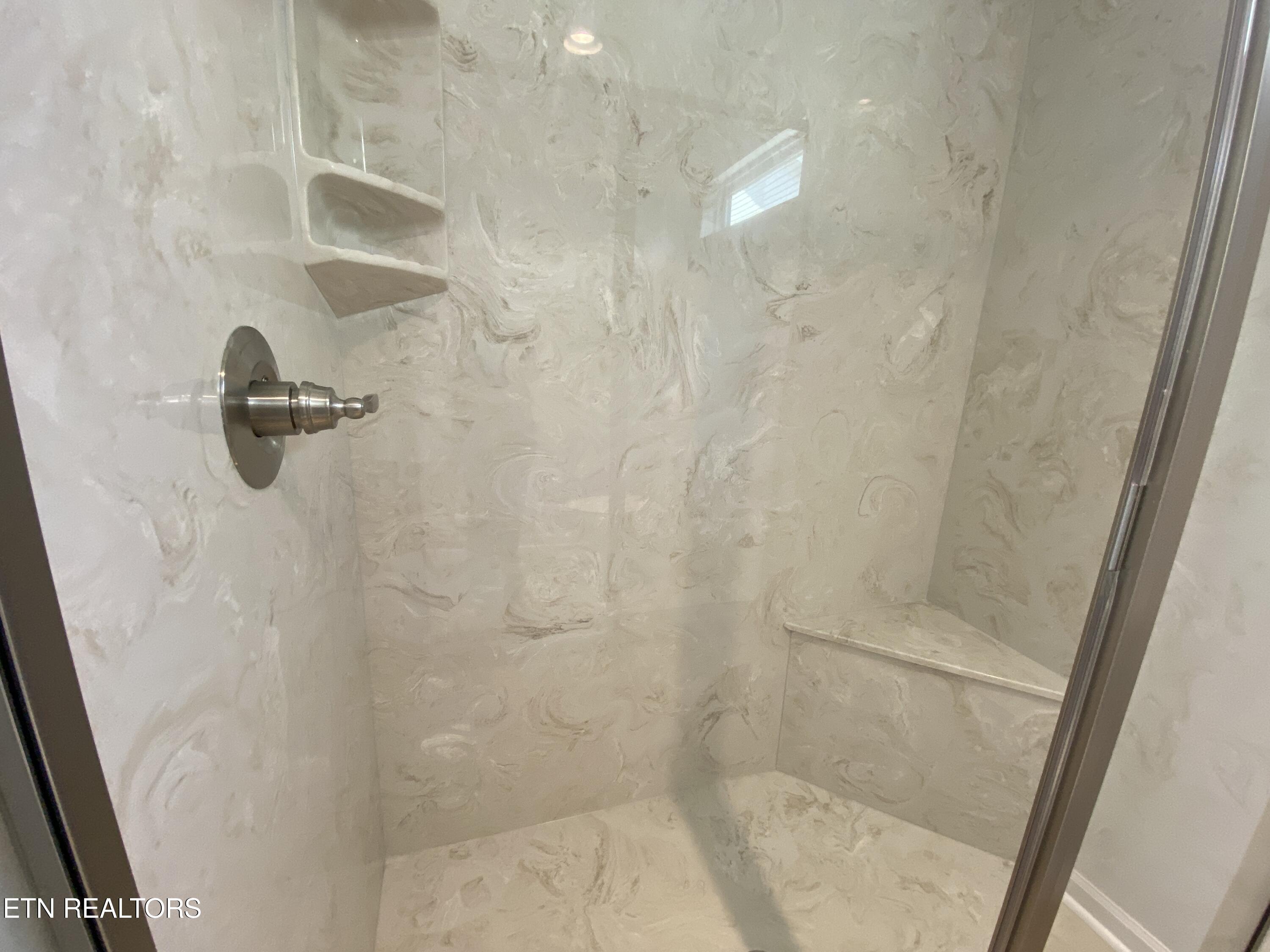 3479 Sparks Scenic Way Knoxville TN 37931