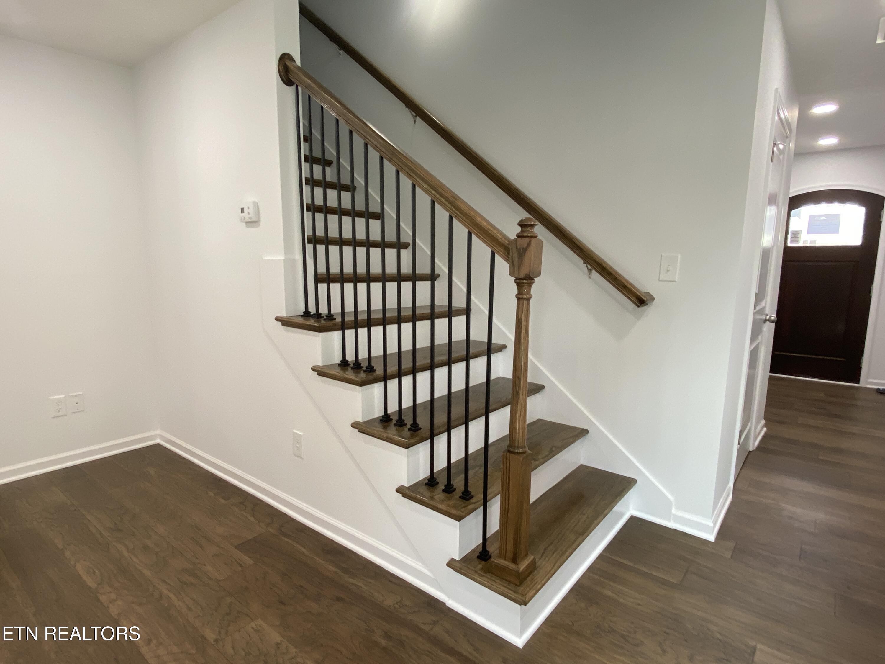 3479 Sparks Scenic Way Knoxville TN 37931
