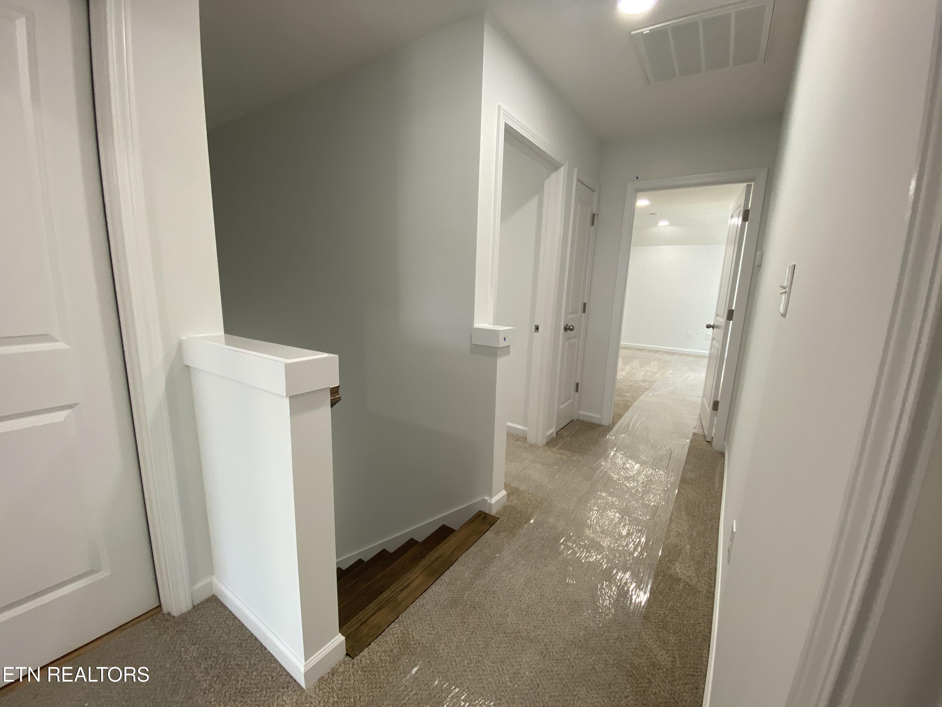 3479 Sparks Scenic Way Knoxville TN 37931
