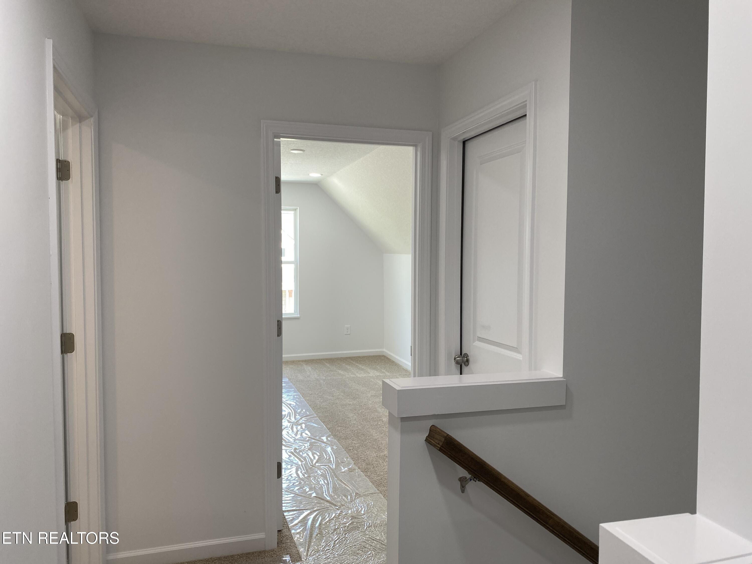 3479 Sparks Scenic Way Knoxville TN 37931