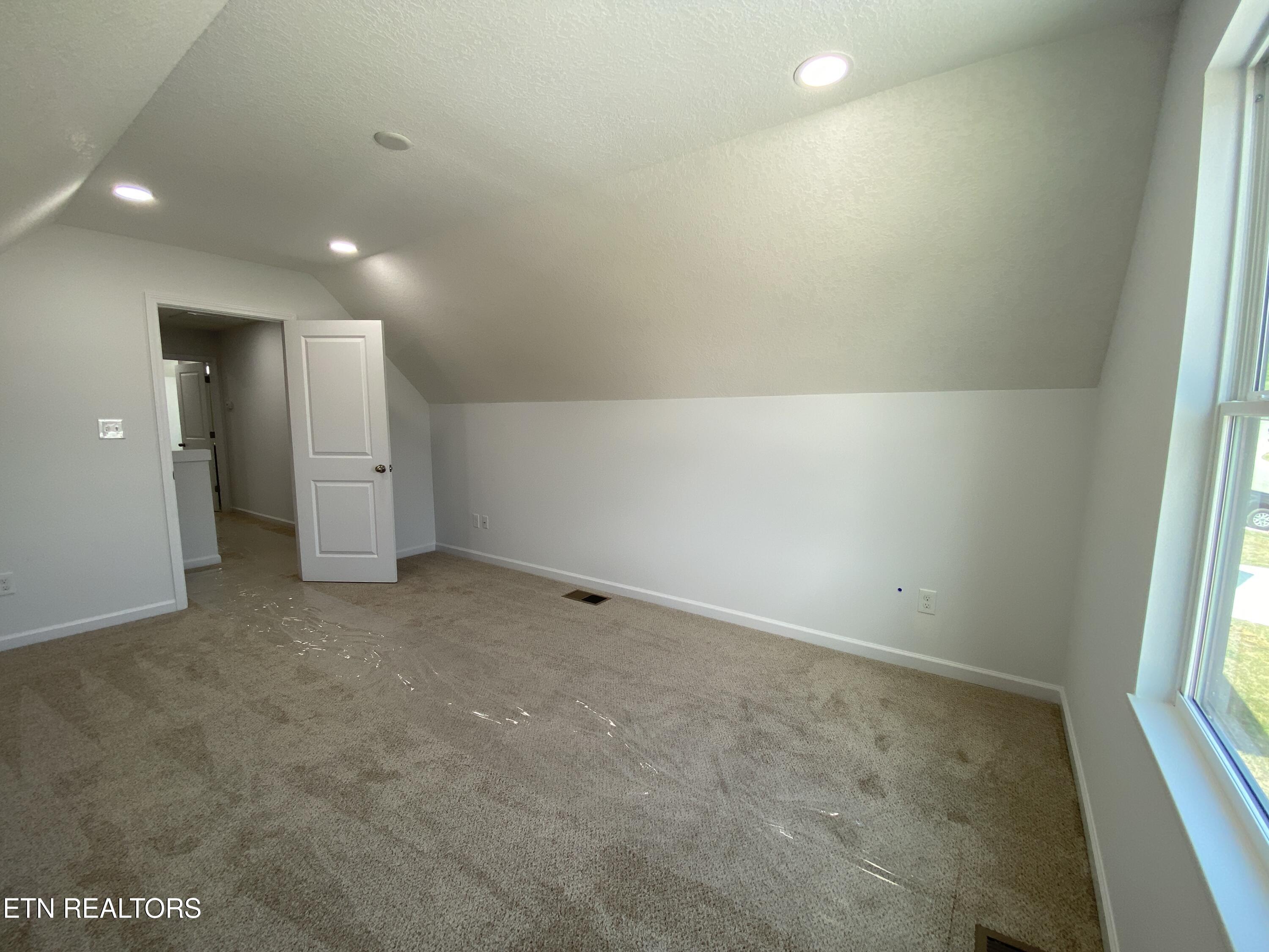 3479 Sparks Scenic Way Knoxville TN 37931
