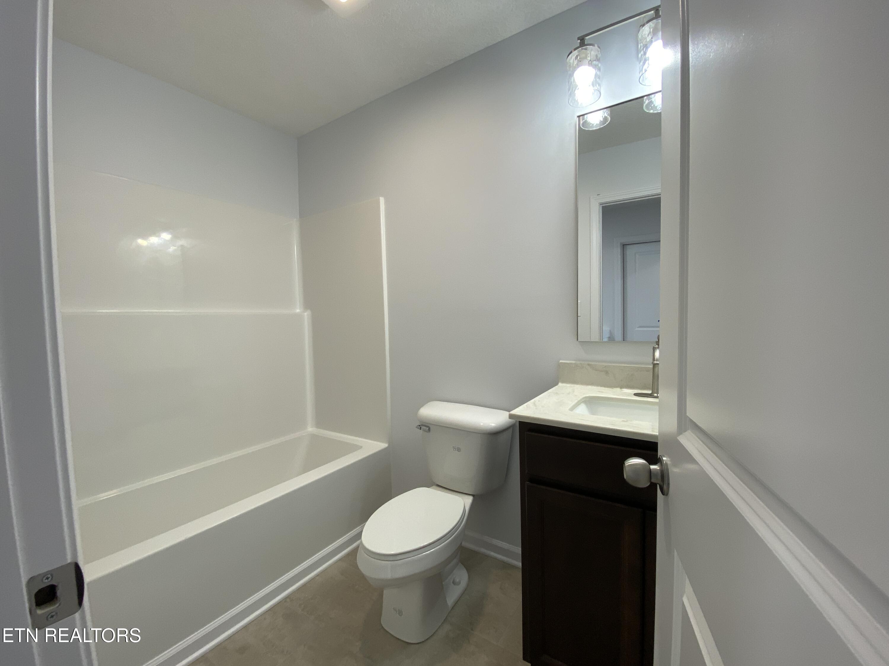 3479 Sparks Scenic Way Knoxville TN 37931