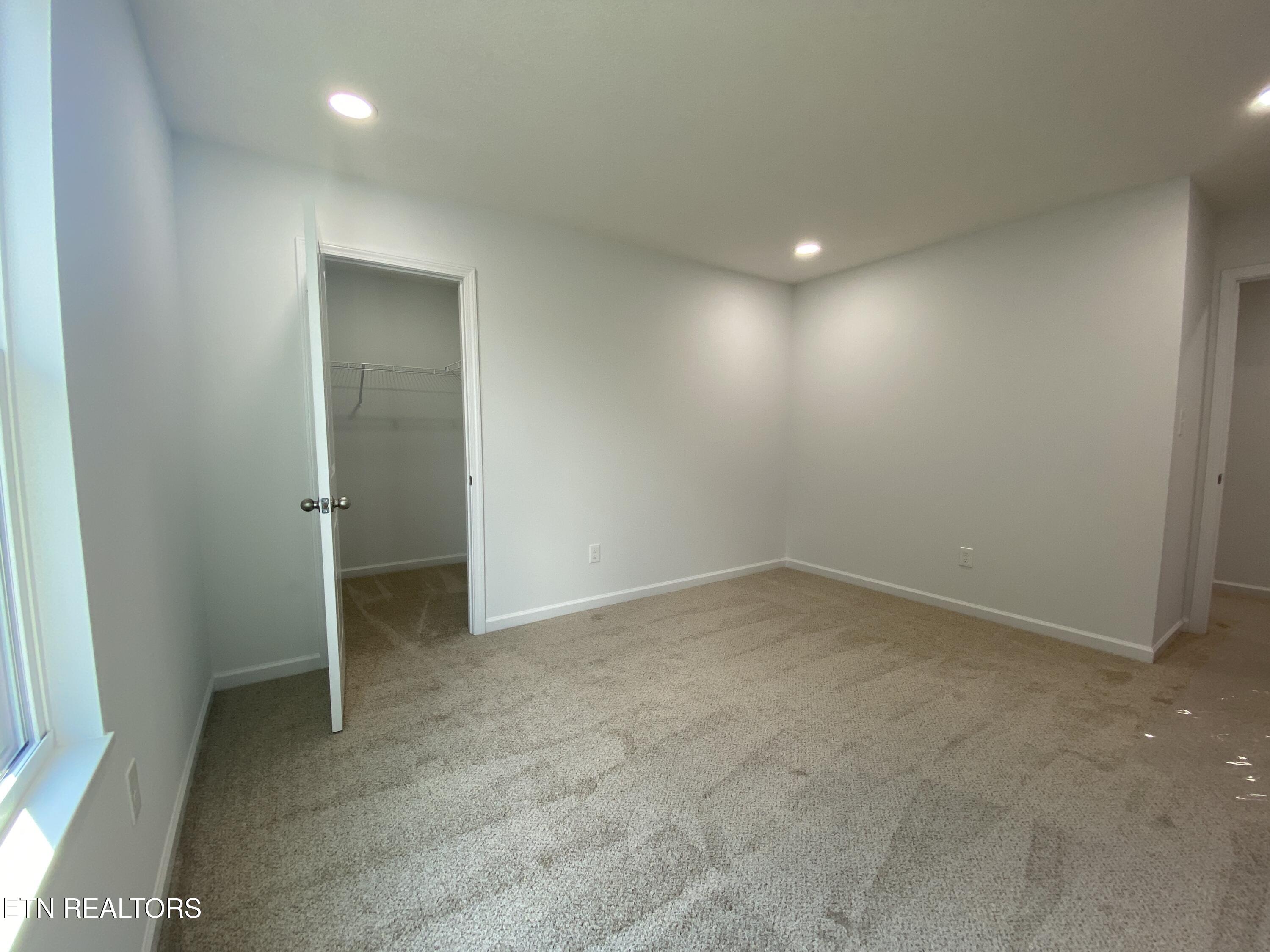 3479 Sparks Scenic Way Knoxville TN 37931