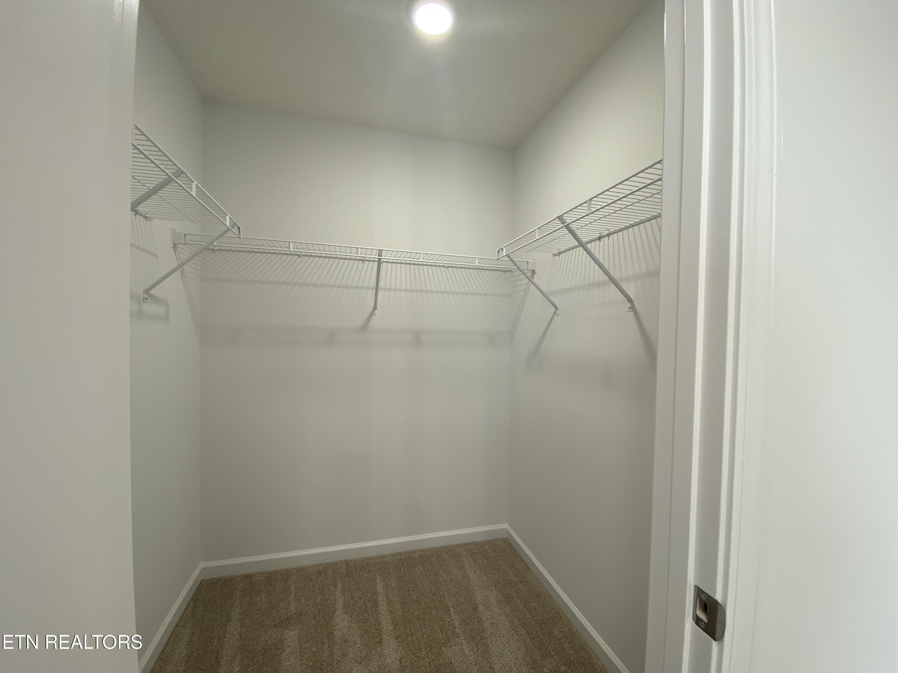 3479 Sparks Scenic Way Knoxville TN 37931