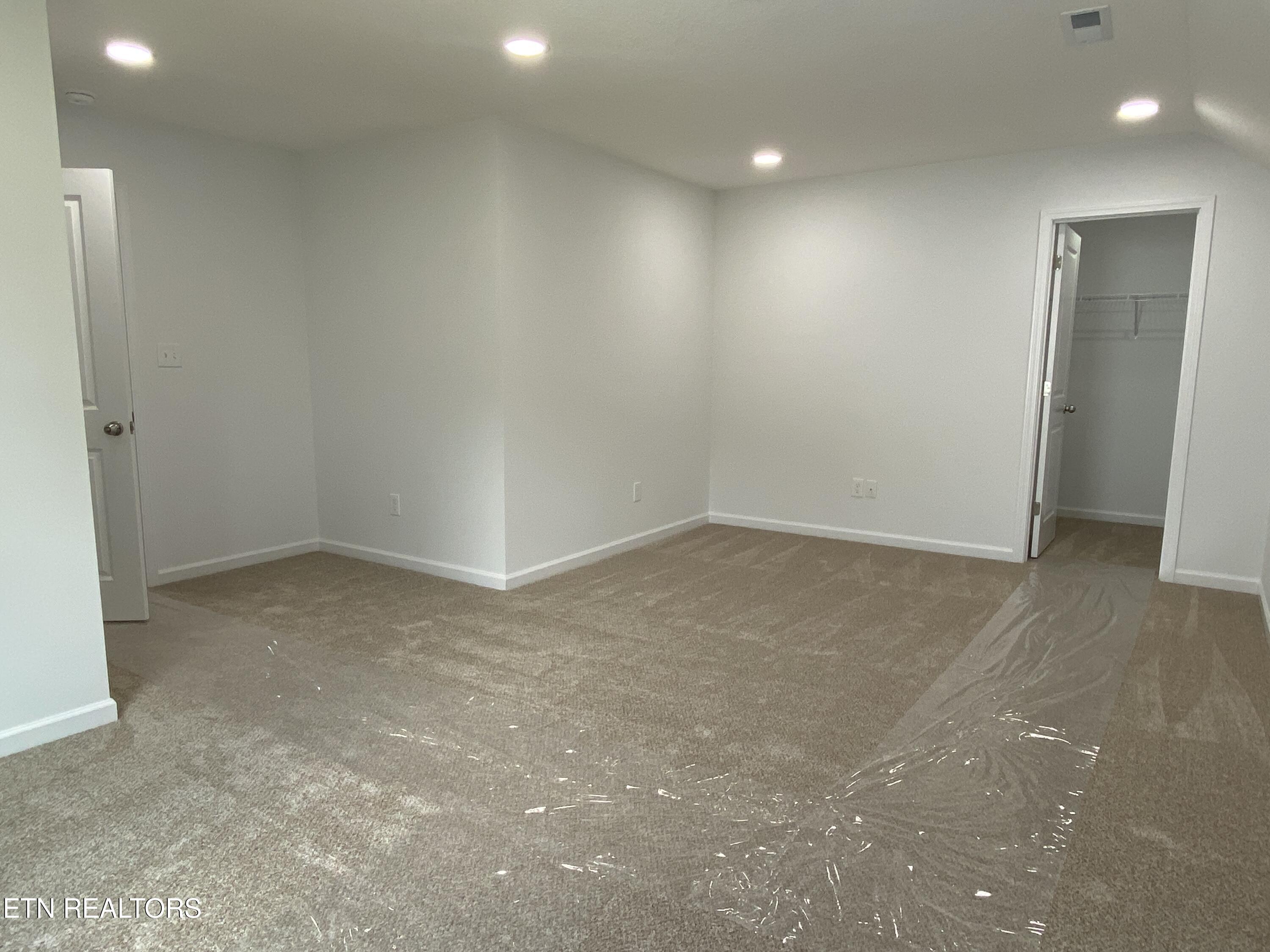 3479 Sparks Scenic Way Knoxville TN 37931