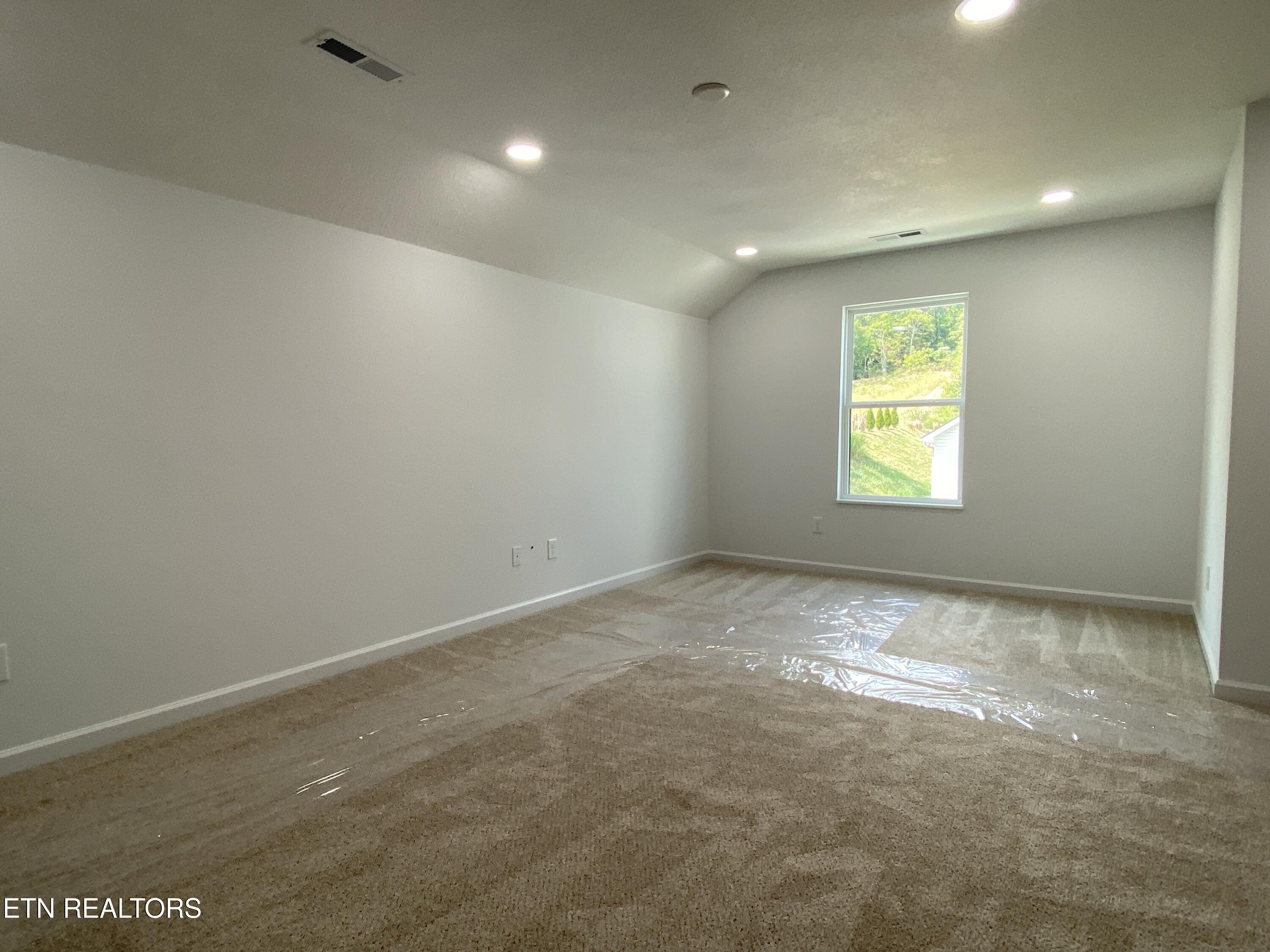3479 Sparks Scenic Way Knoxville TN 37931