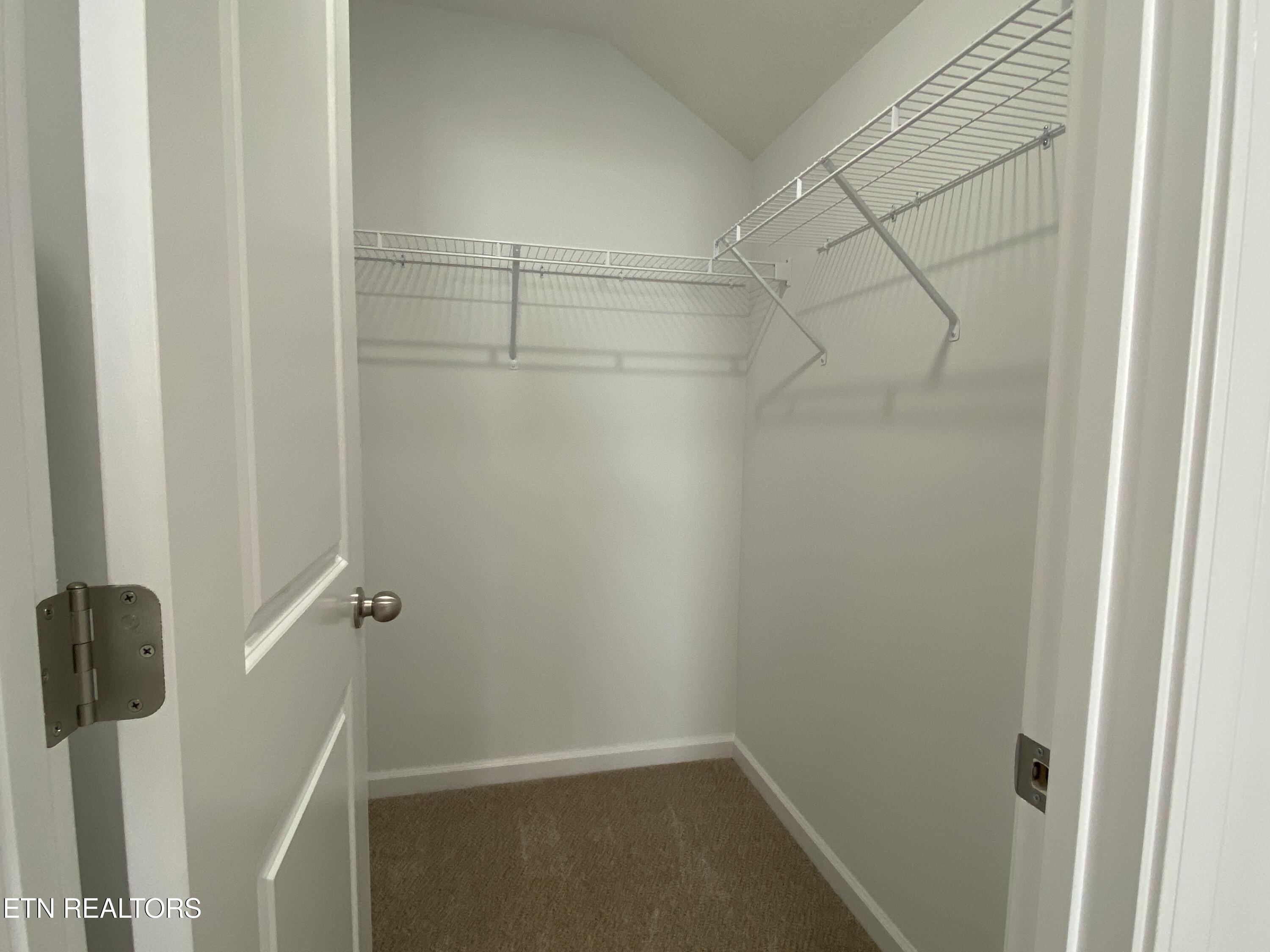 3479 Sparks Scenic Way Knoxville TN 37931