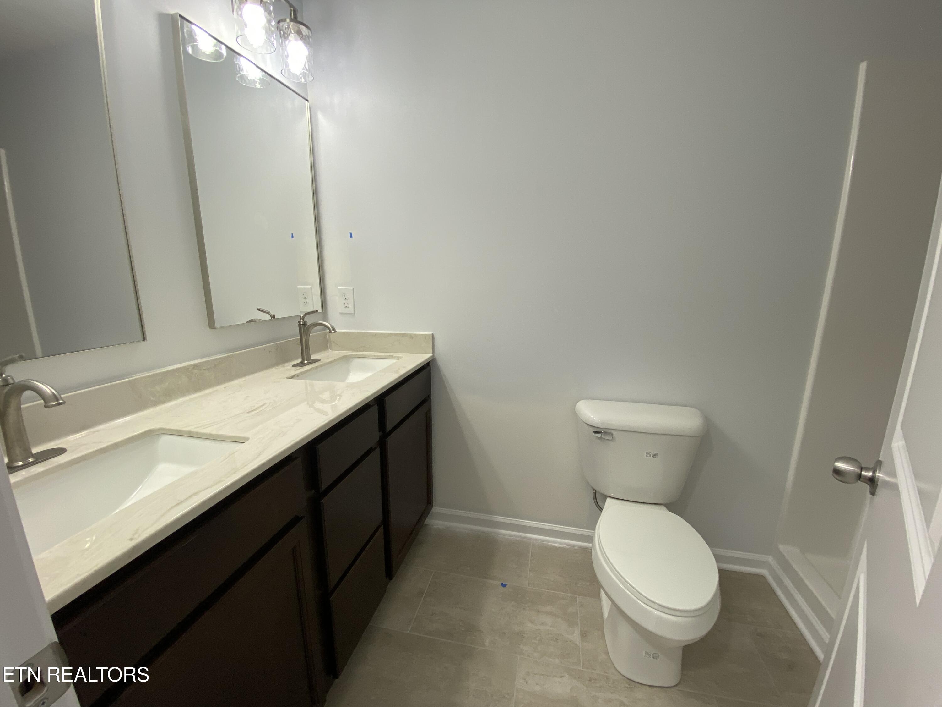 3479 Sparks Scenic Way Knoxville TN 37931