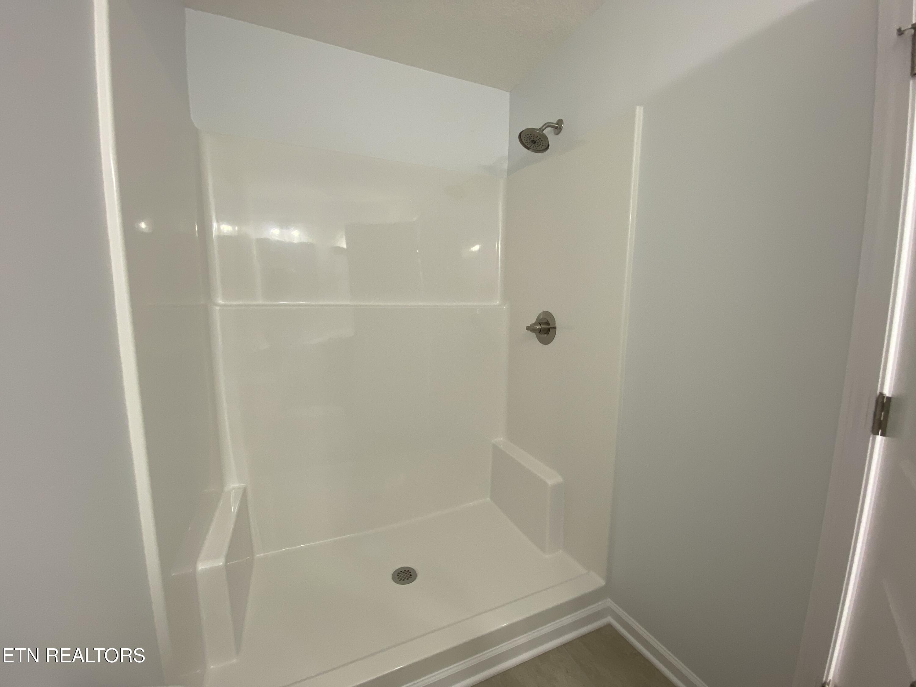 3479 Sparks Scenic Way Knoxville TN 37931