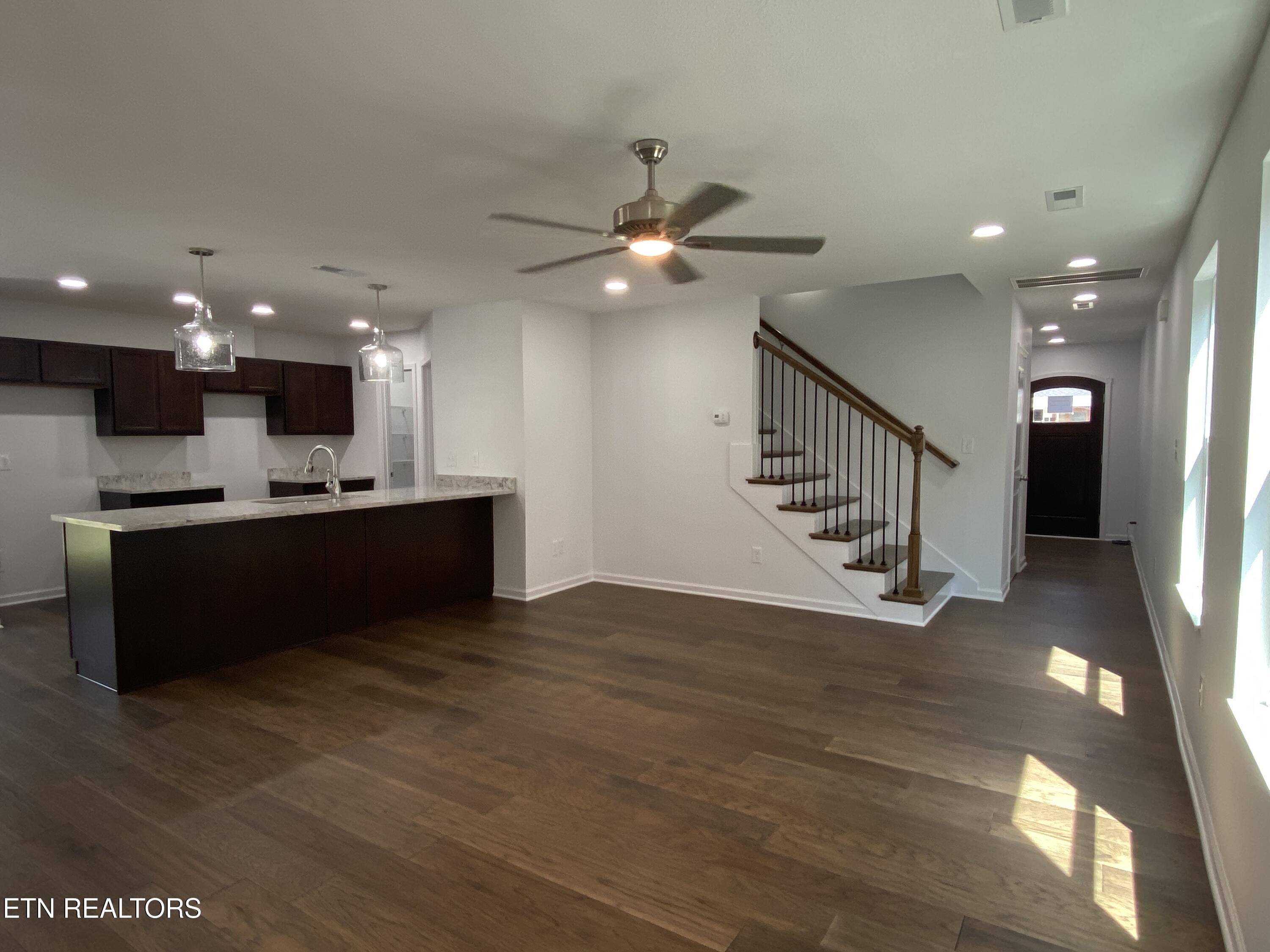 3479 Sparks Scenic Way Knoxville TN 37931