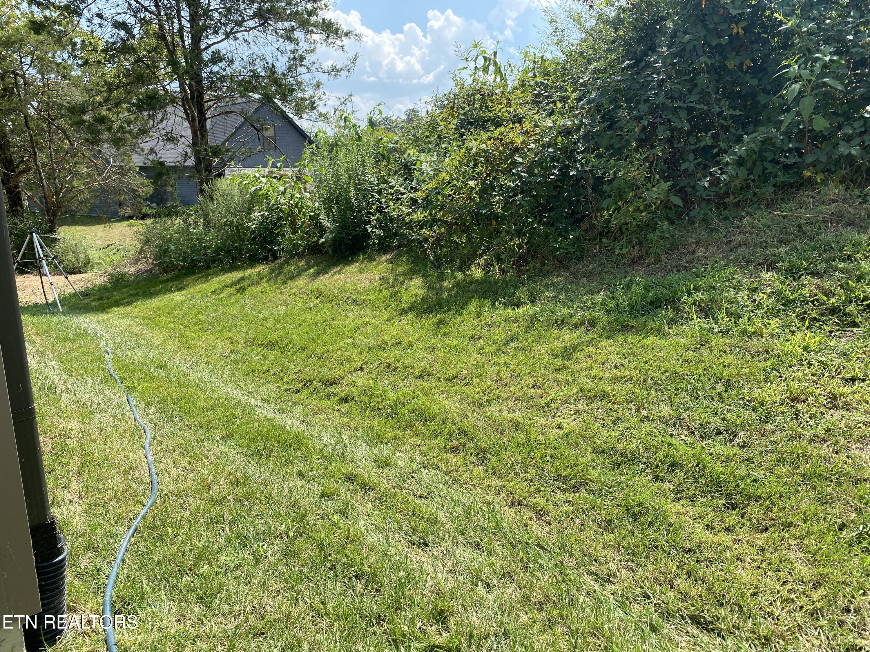 3479 Sparks Scenic Way Knoxville TN 37931