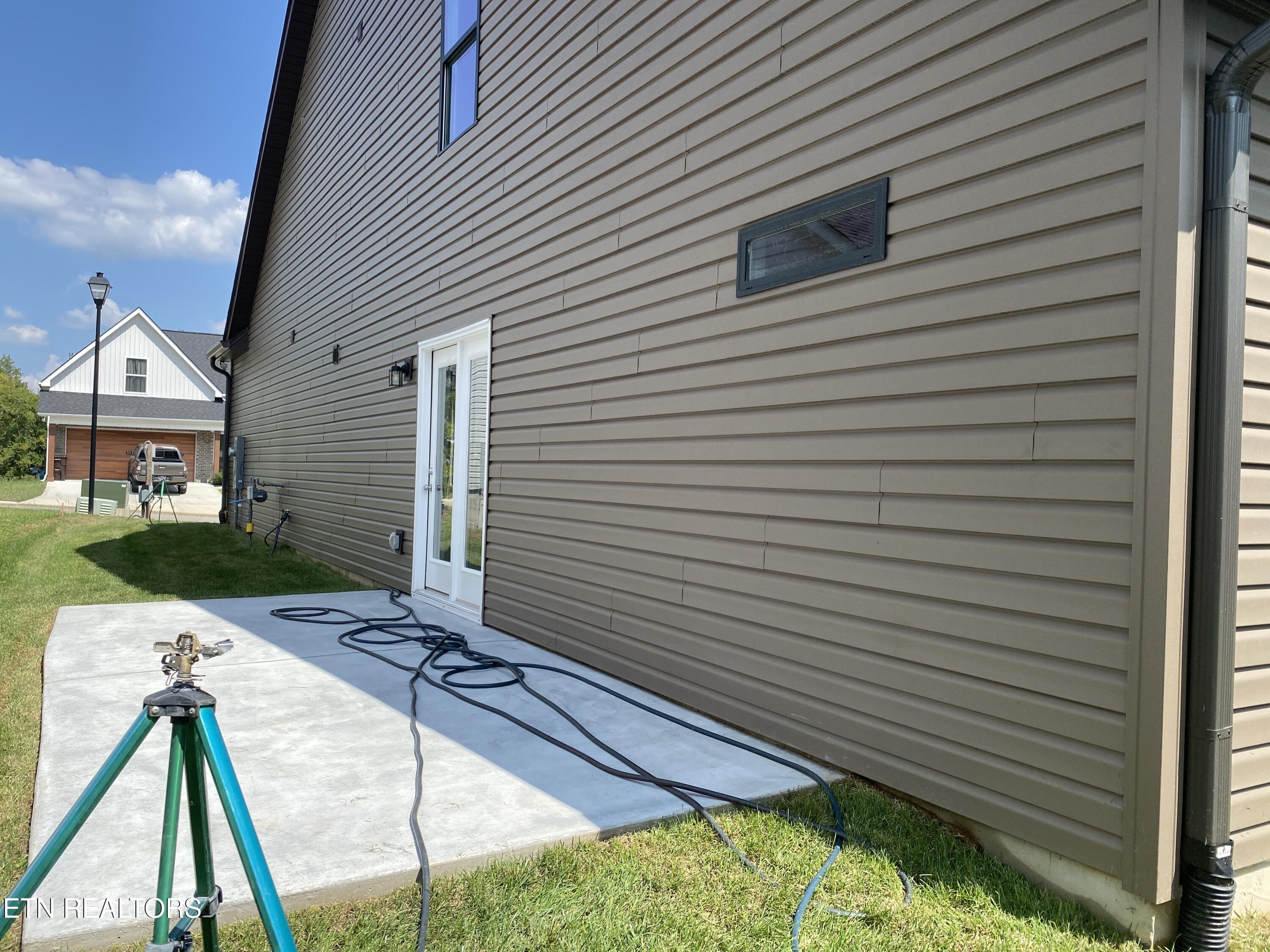 3479 Sparks Scenic Way Knoxville TN 37931
