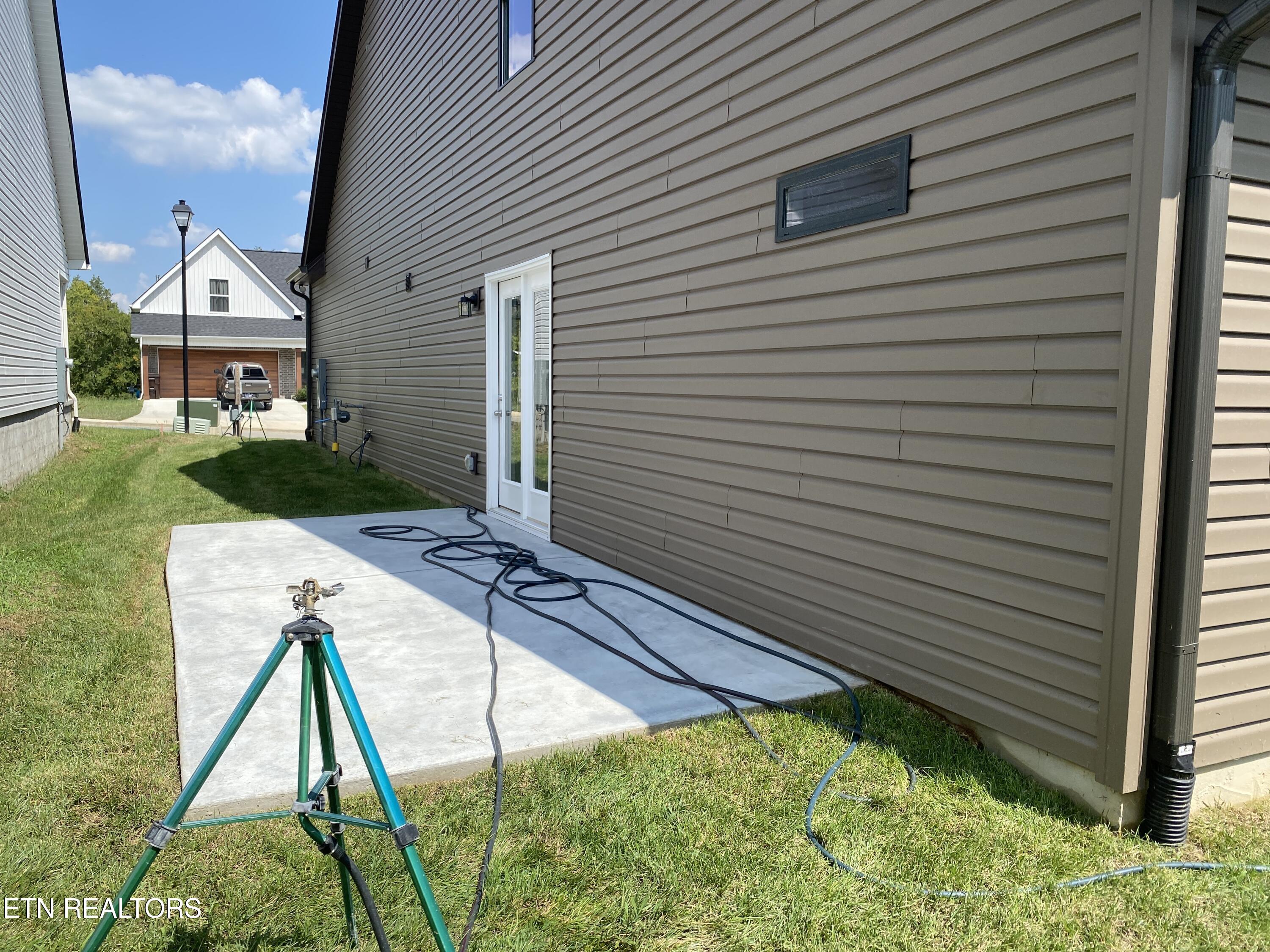 3479 Sparks Scenic Way Knoxville TN 37931