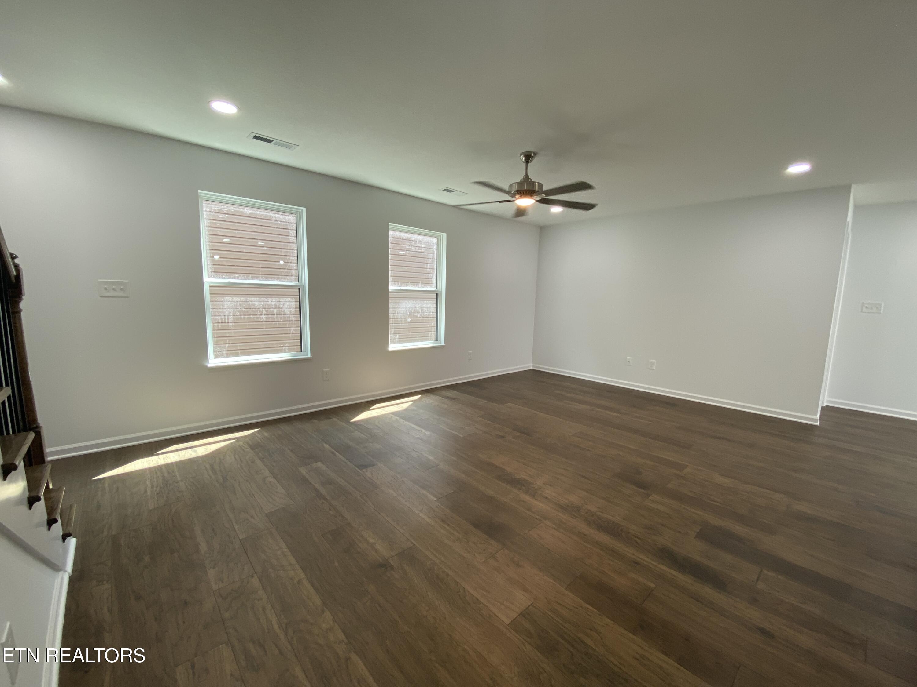 3479 Sparks Scenic Way Knoxville TN 37931