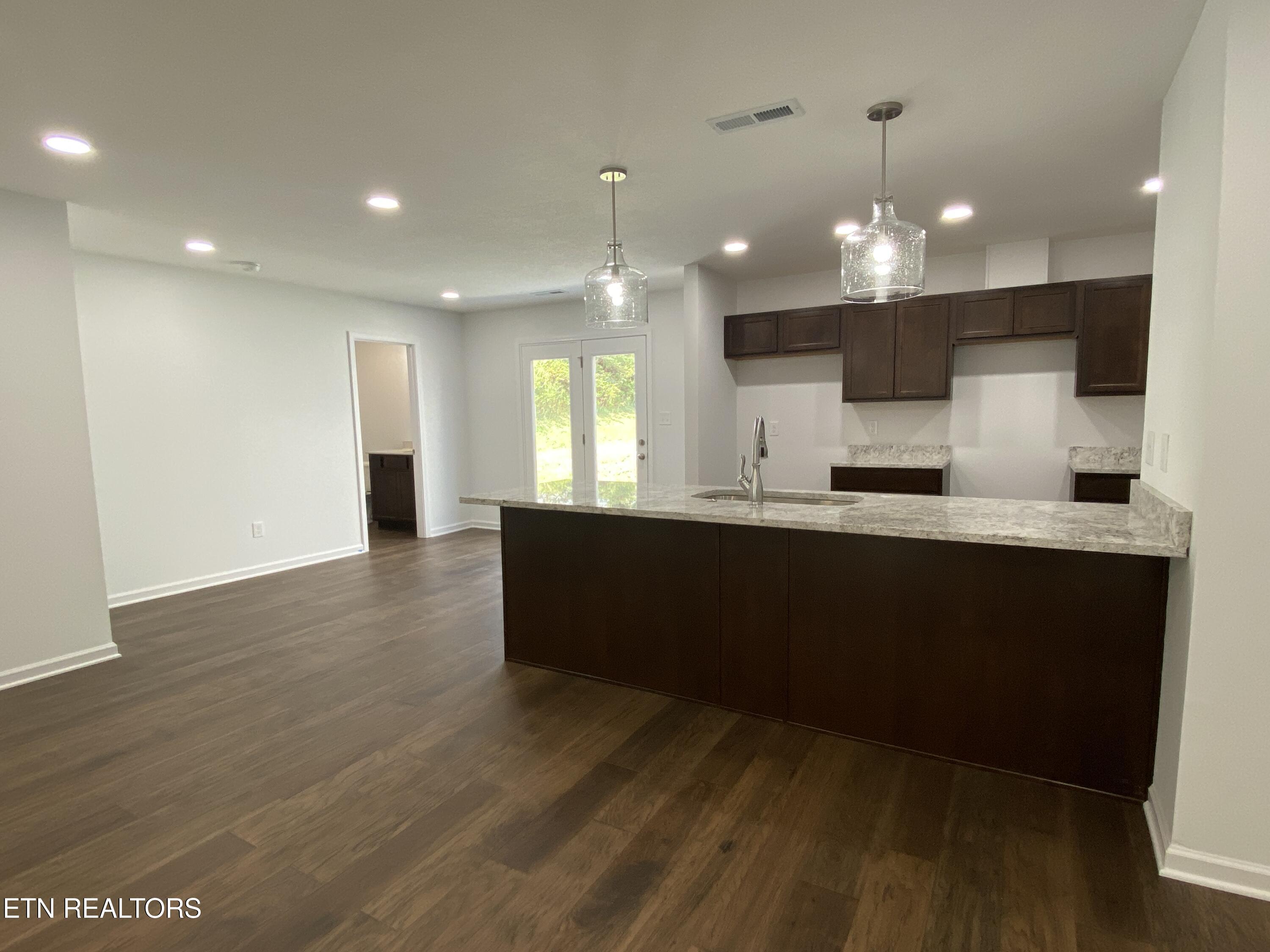 3479 Sparks Scenic Way Knoxville TN 37931