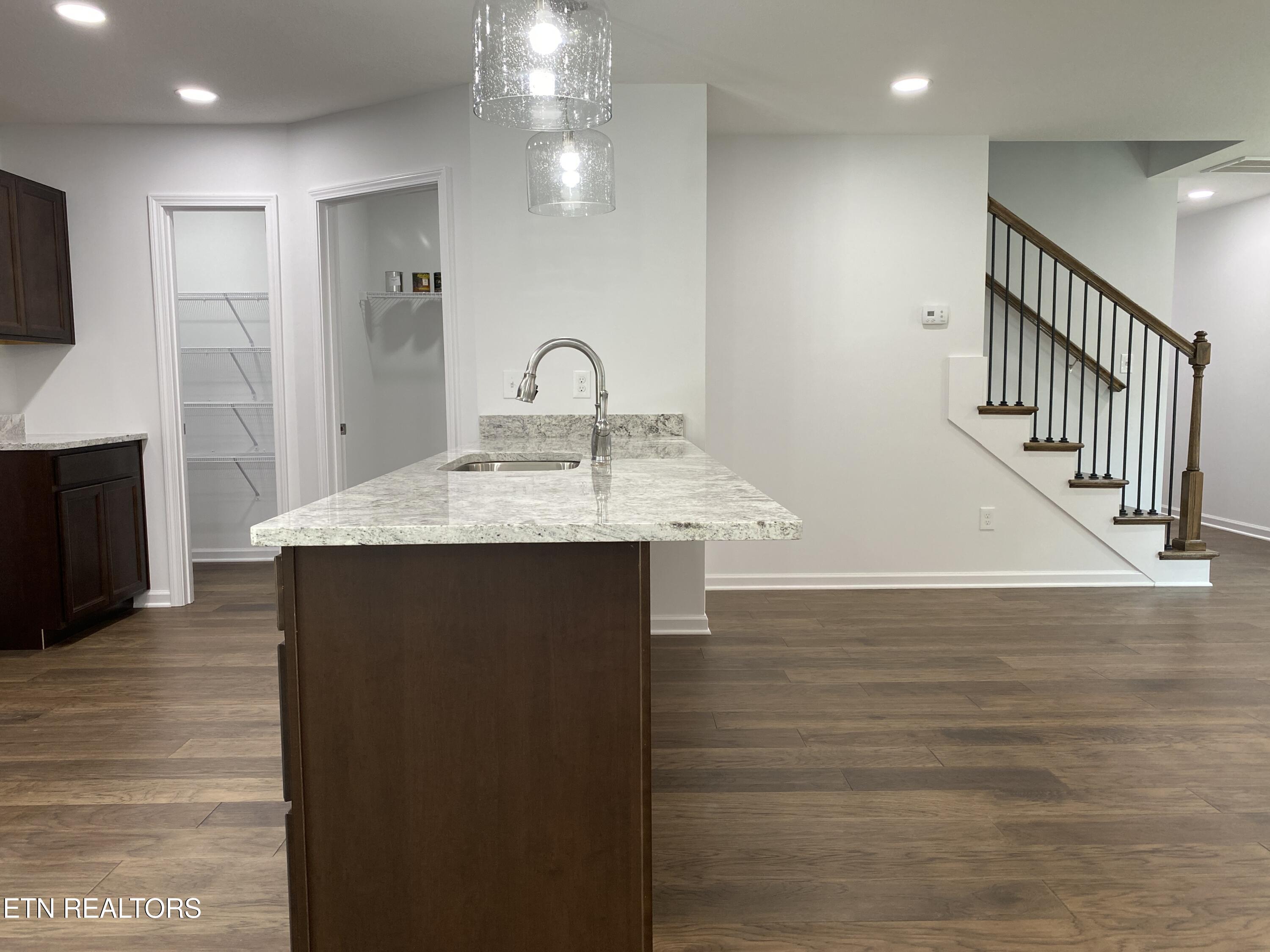 3479 Sparks Scenic Way Knoxville TN 37931