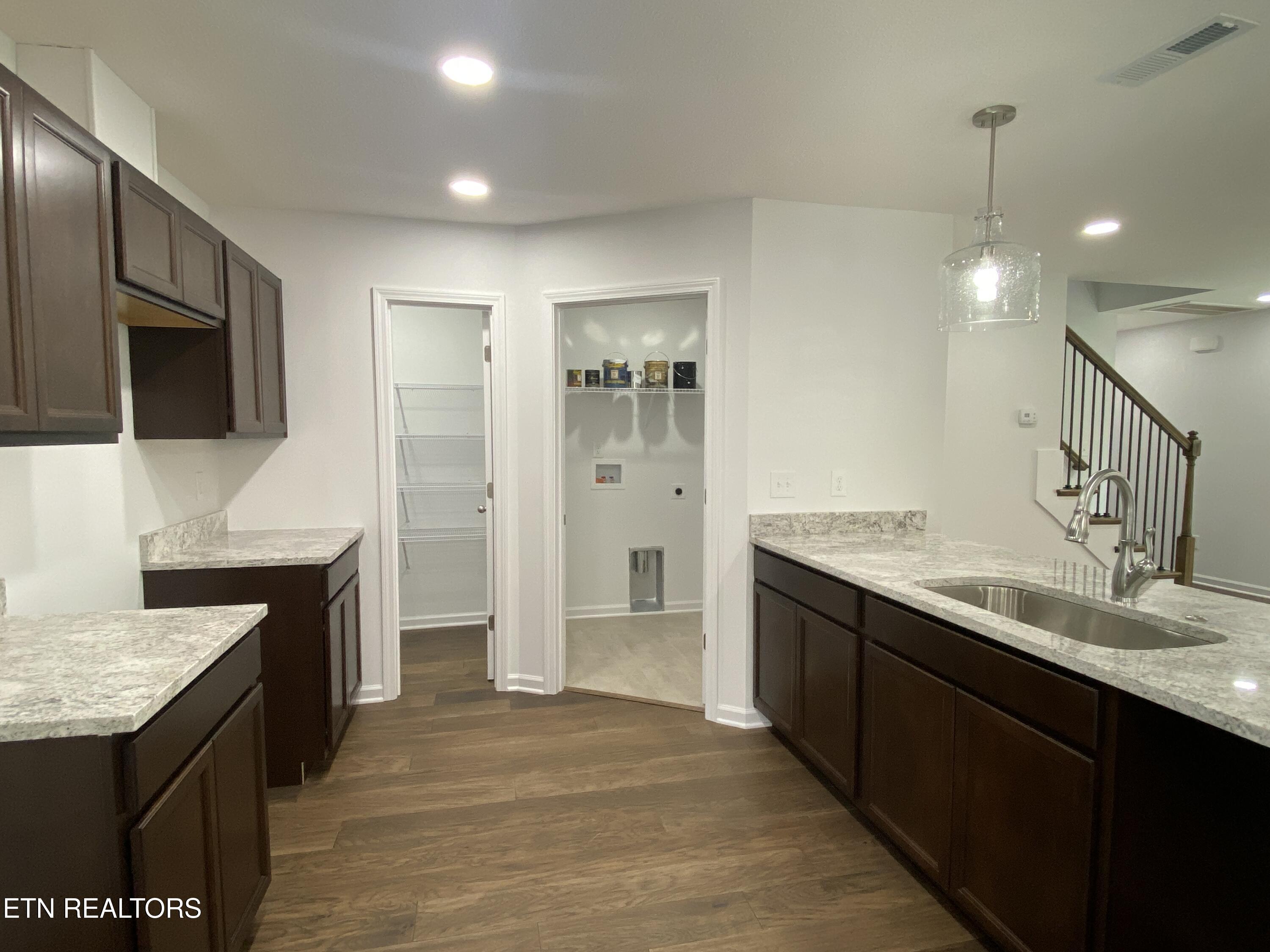 3479 Sparks Scenic Way Knoxville TN 37931