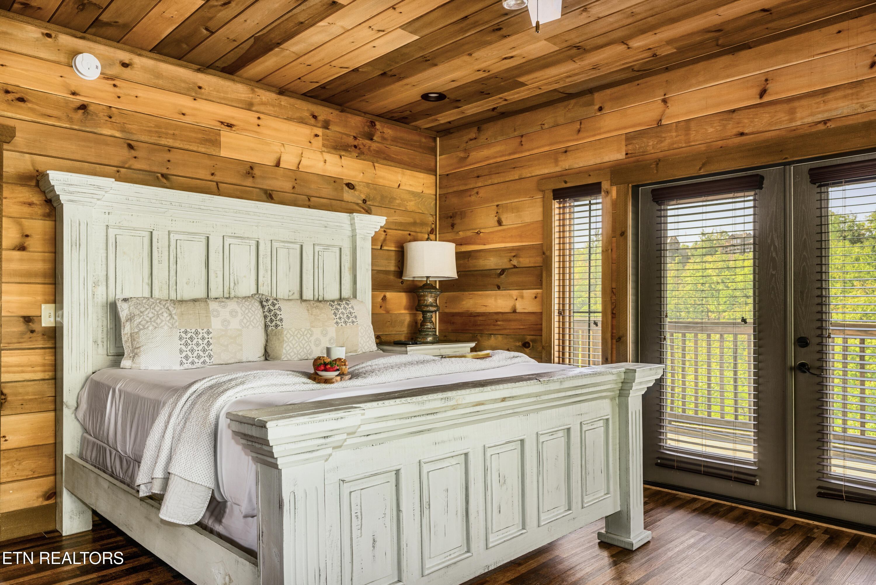 2920 Misty Bluff Trail Sevierville TN 37862