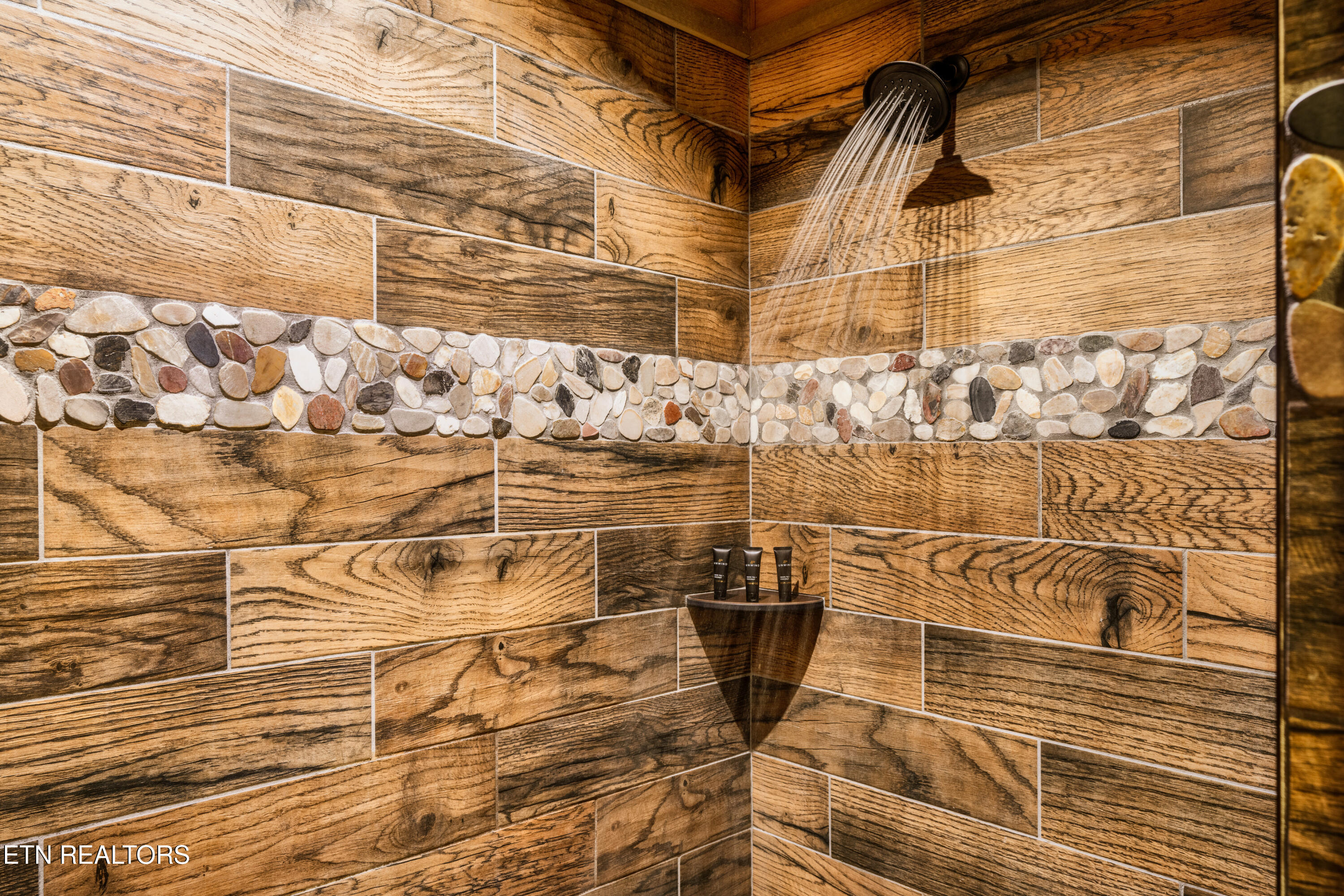 2920 Misty Bluff Trail Sevierville TN 37862