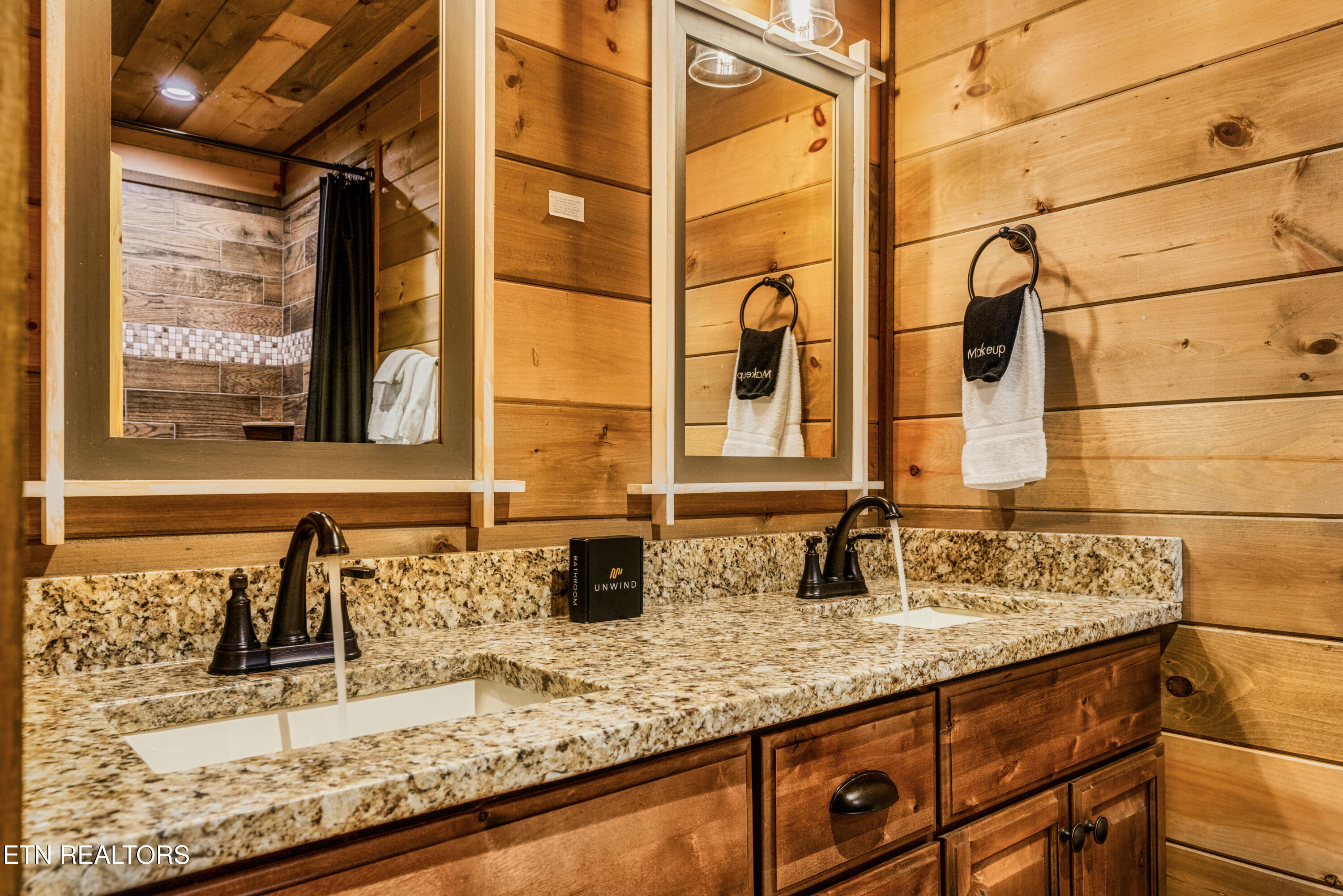 2920 Misty Bluff Trail Sevierville TN 37862