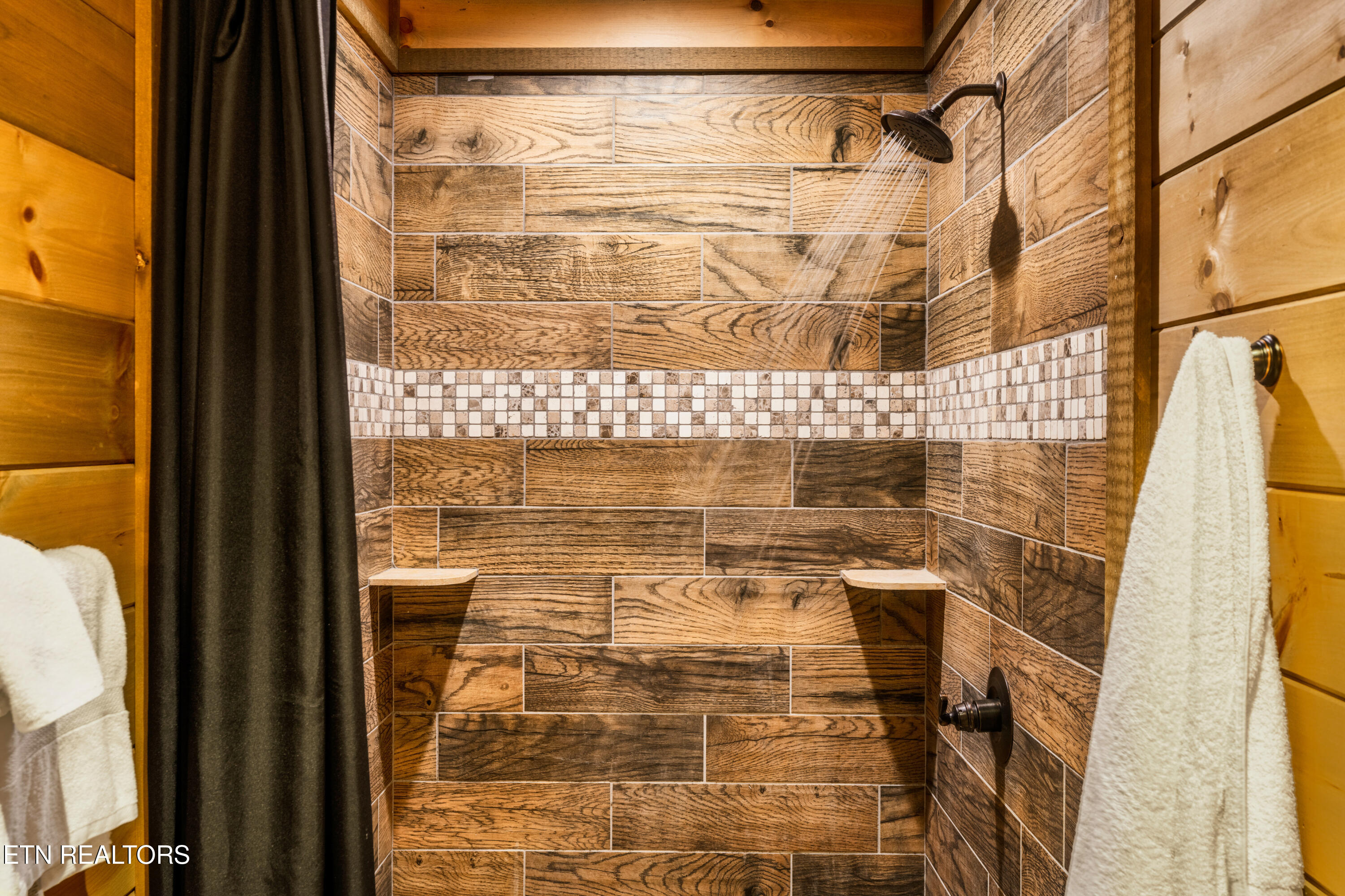 2920 Misty Bluff Trail Sevierville TN 37862