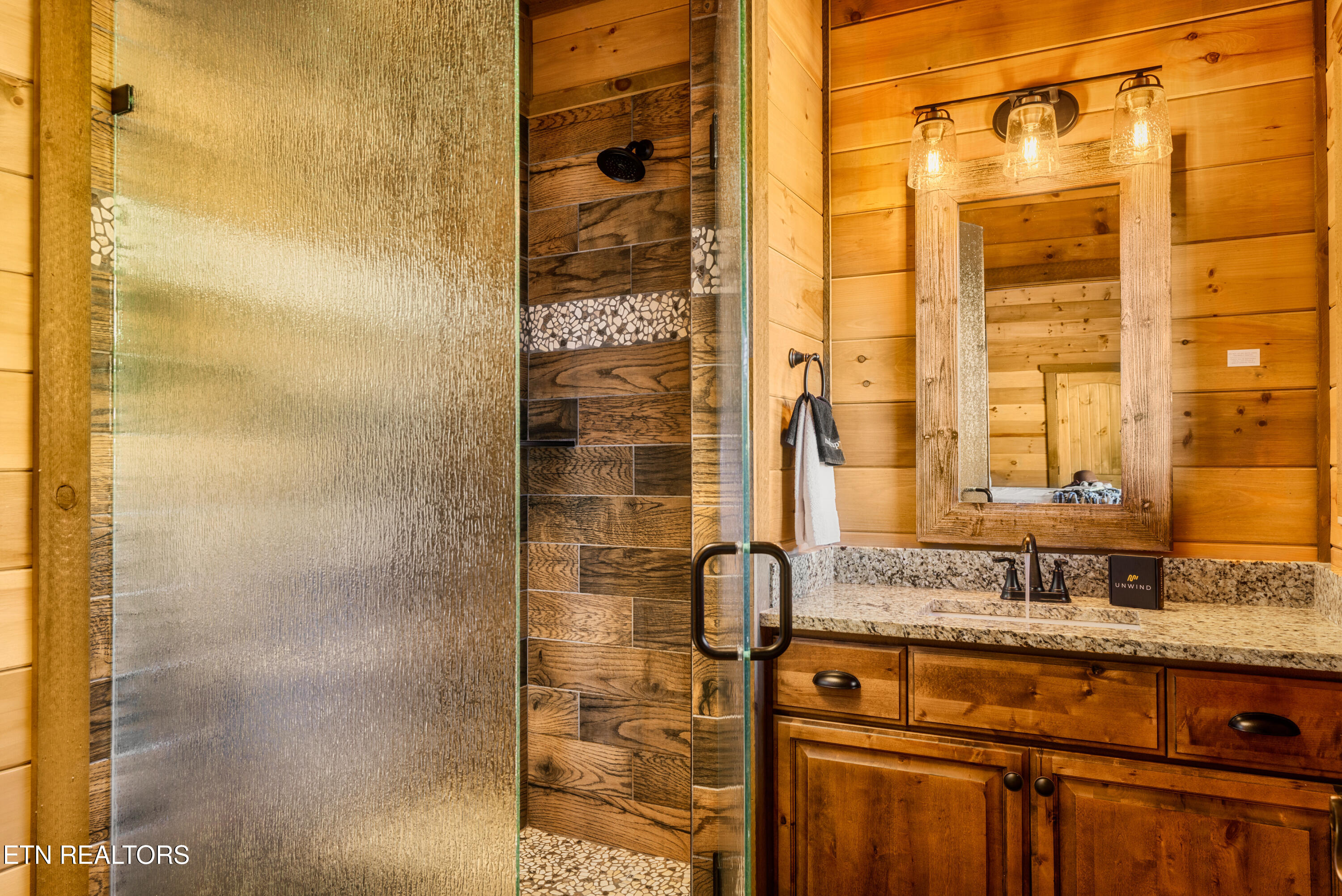 2920 Misty Bluff Trail Sevierville TN 37862