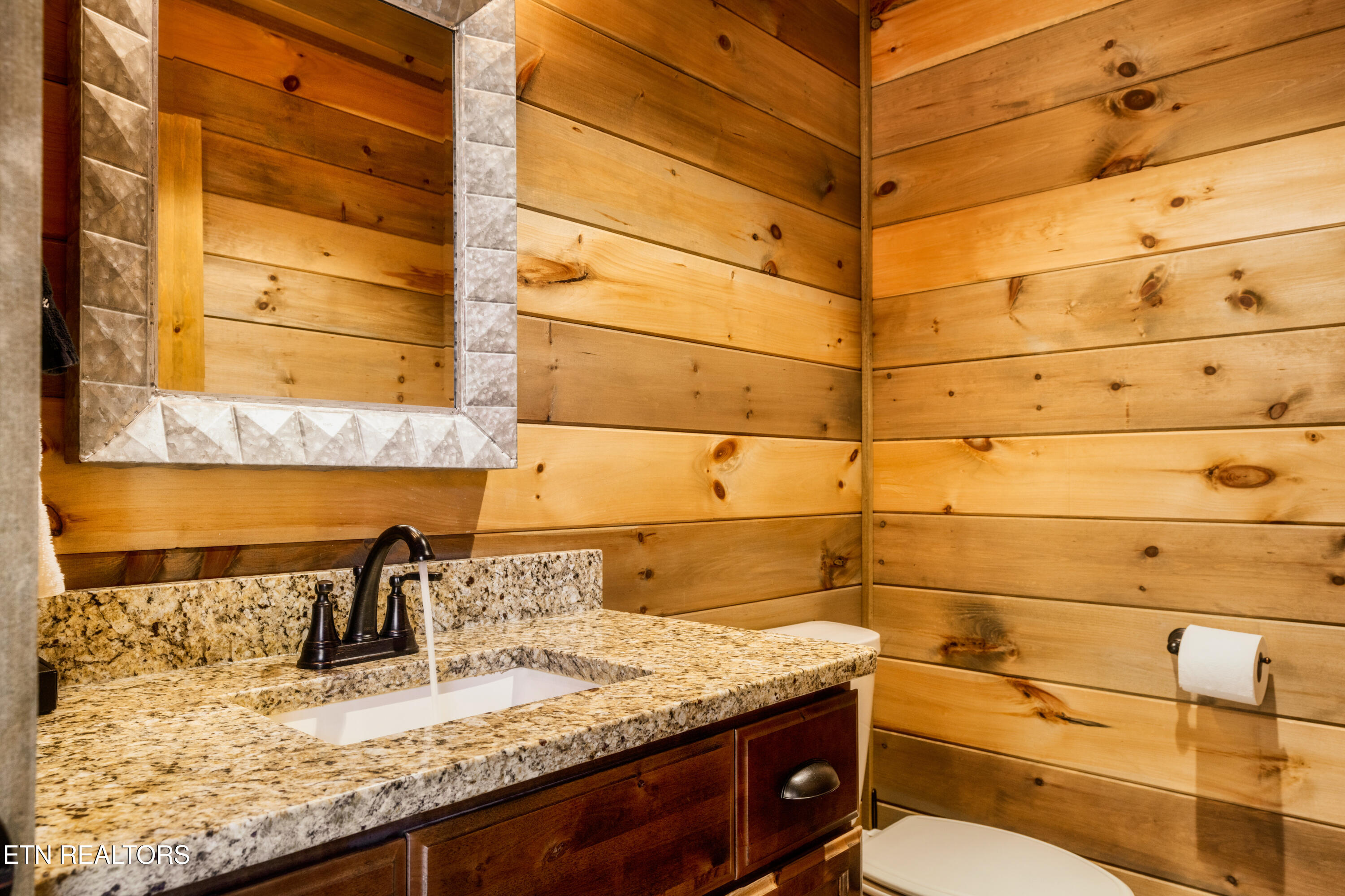 2920 Misty Bluff Trail Sevierville TN 37862