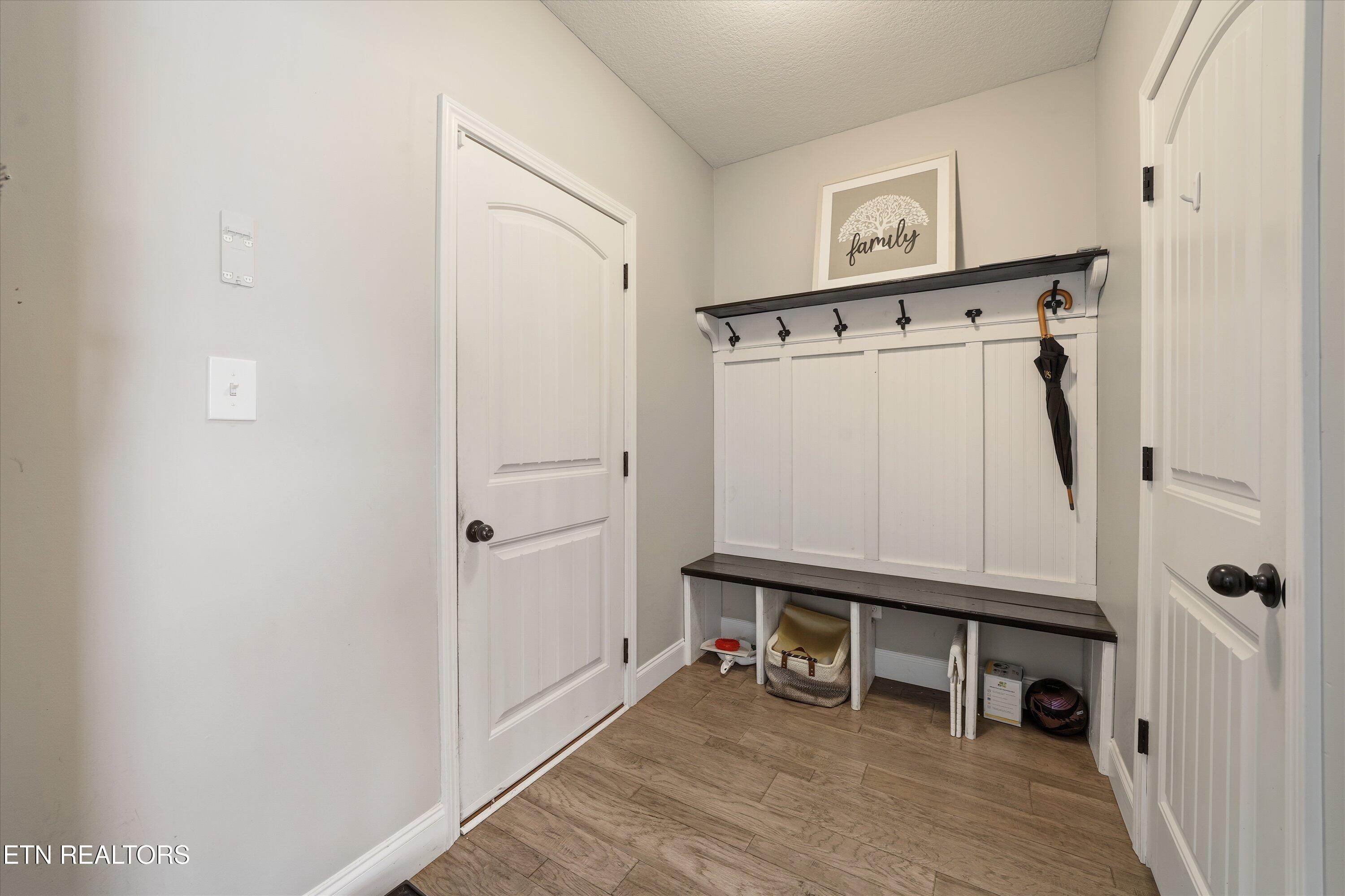 1227 Meadowmist Lane Maryville TN 37804