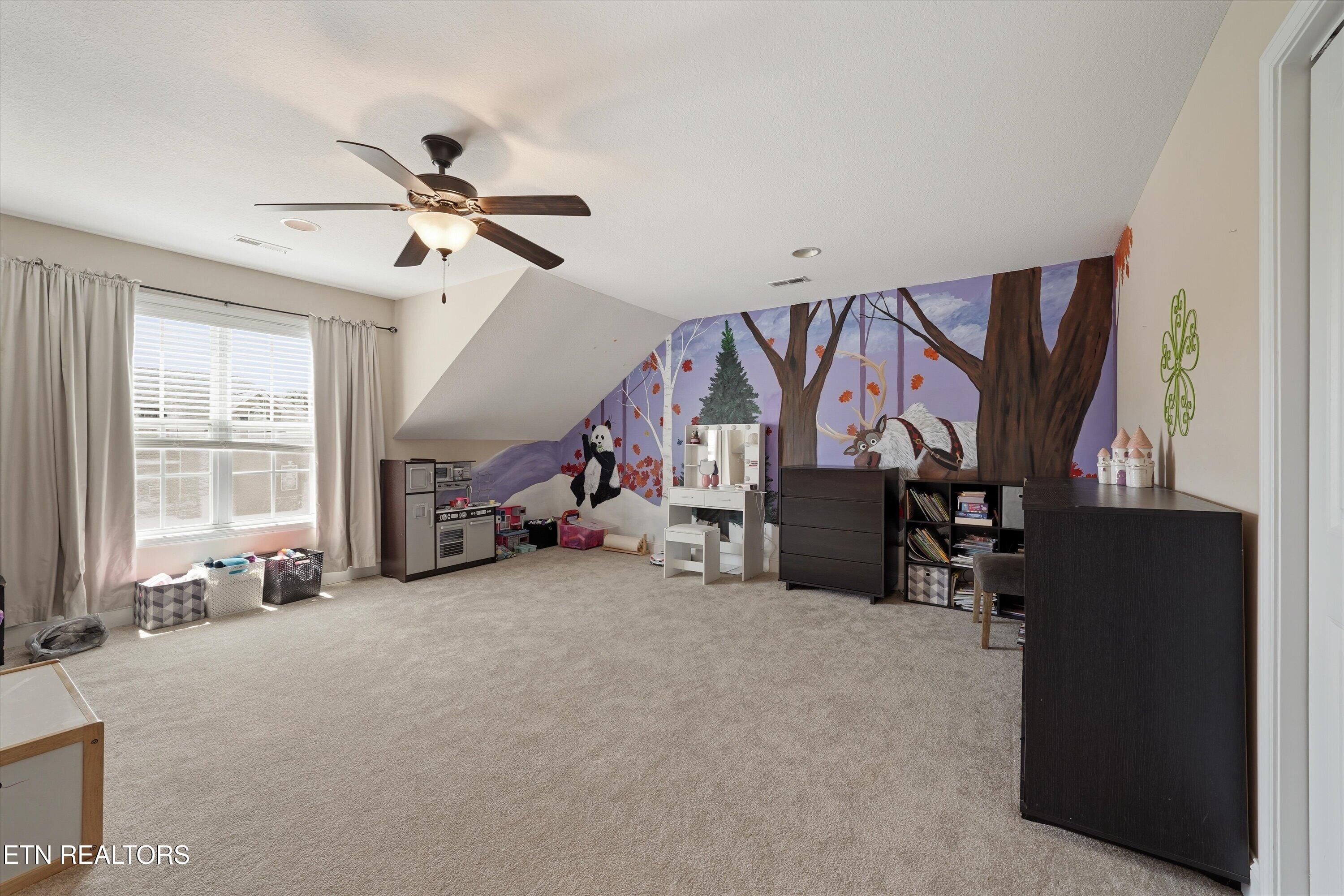 1227 Meadowmist Lane Maryville TN 37804