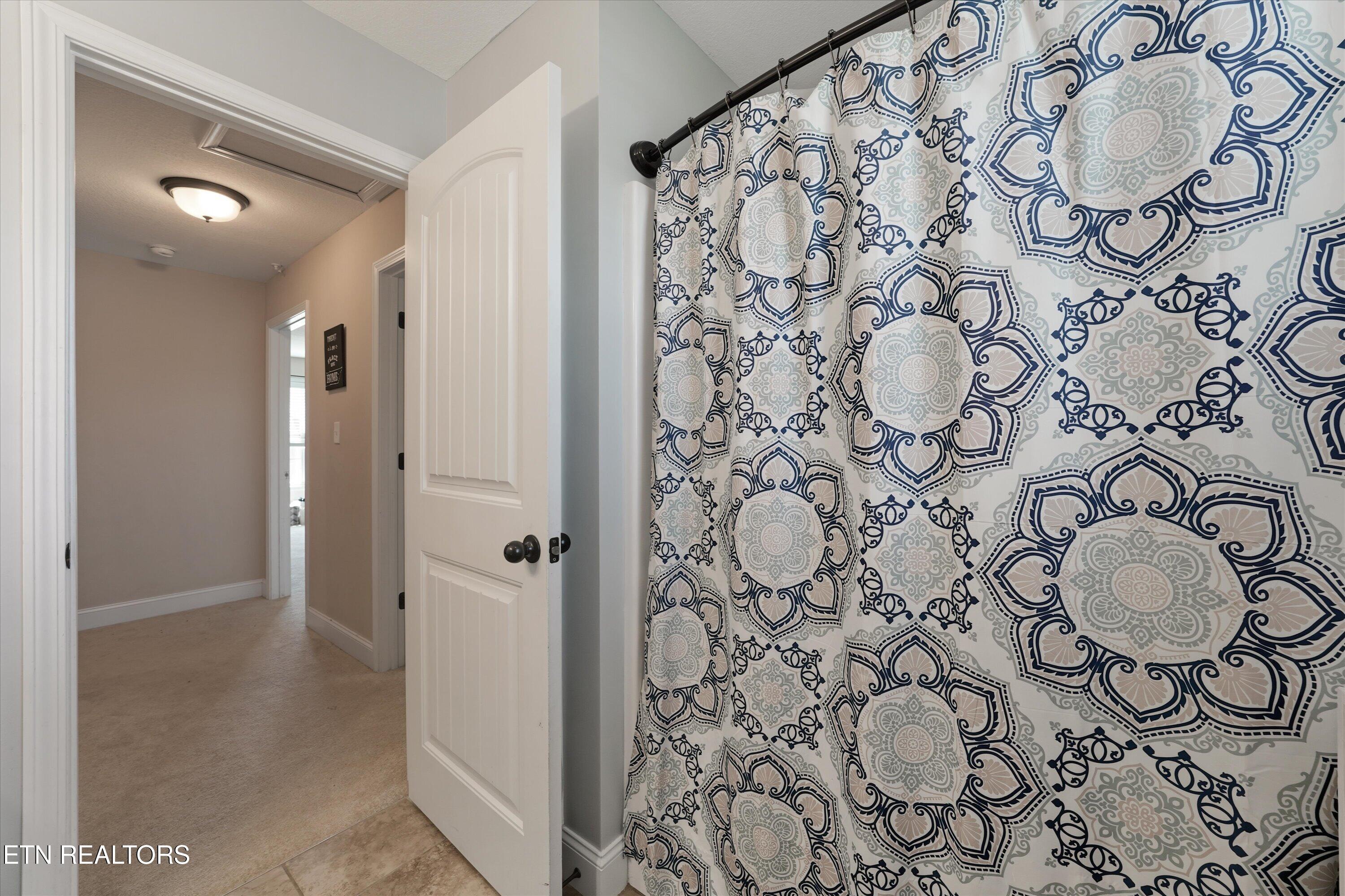 1227 Meadowmist Lane Maryville TN 37804