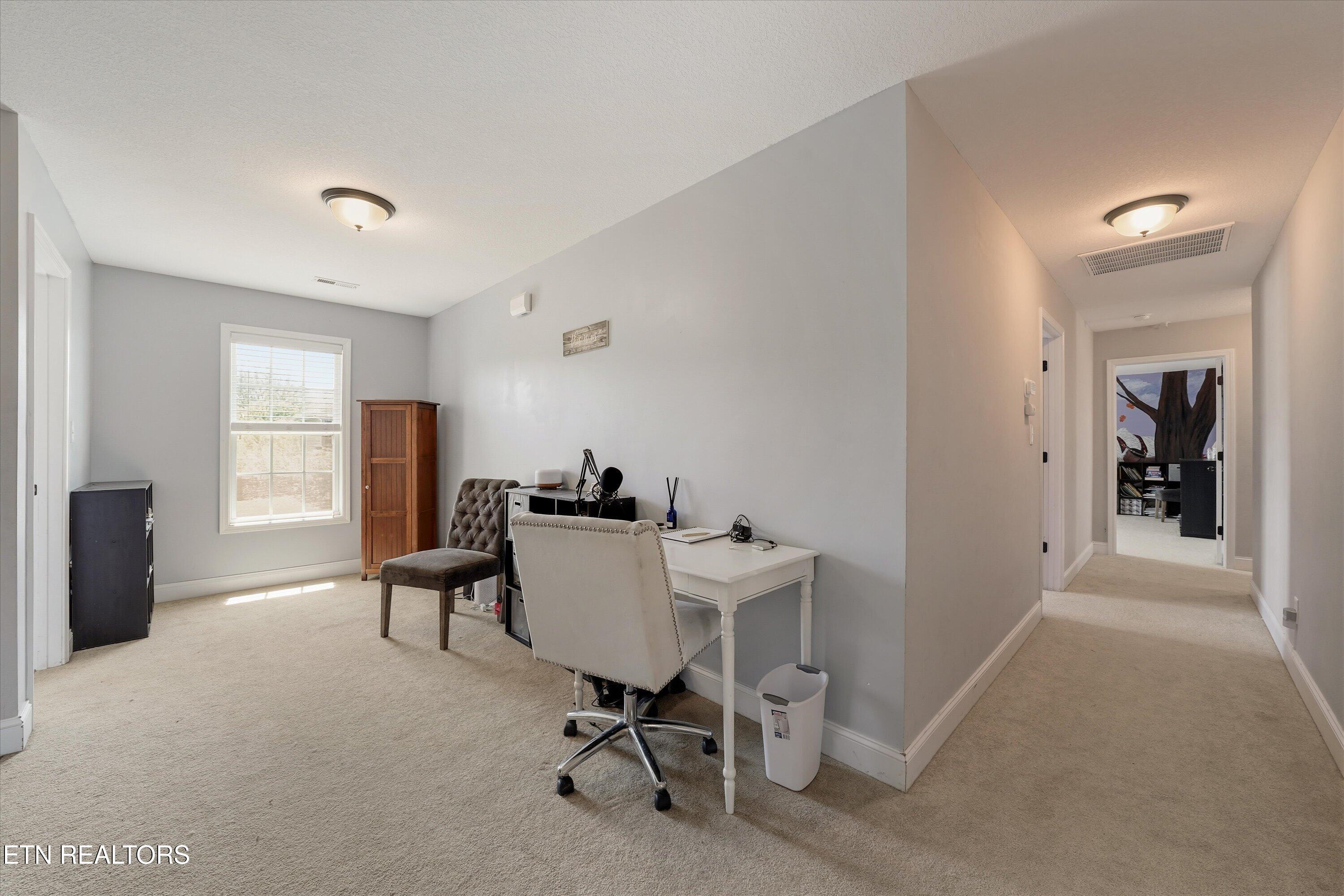 1227 Meadowmist Lane Maryville TN 37804