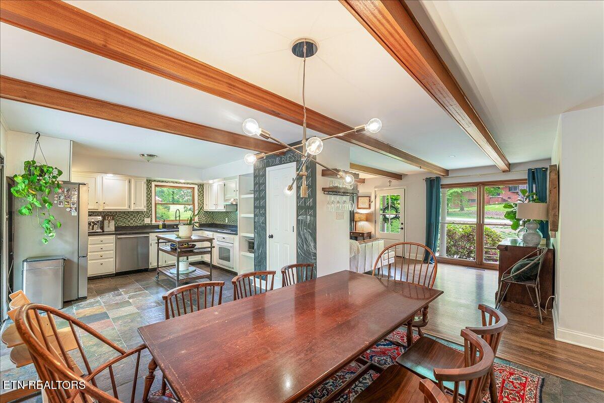 5209 Potomac Road Knoxville TN 37920